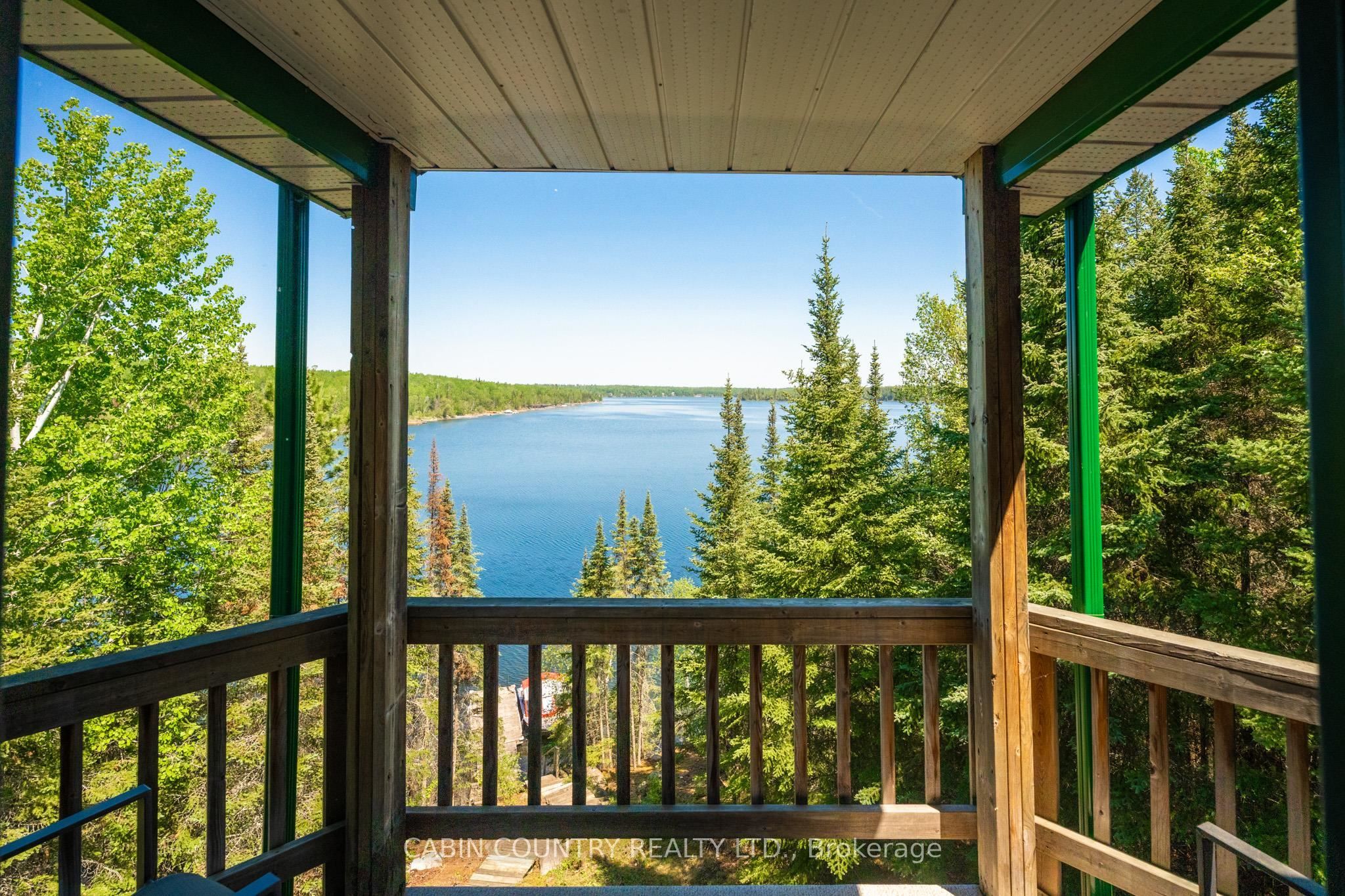 39 South Poplar Bay, First Nations, ON P0X 1C0 photo 2