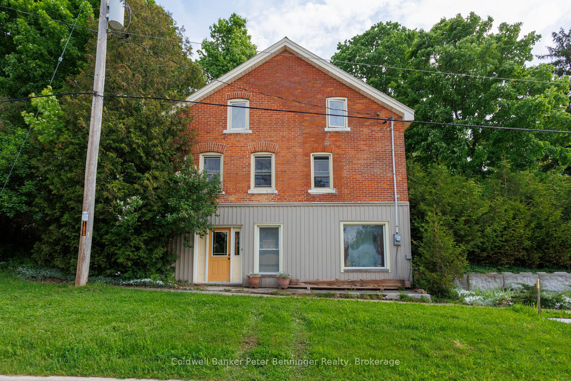 3095 Old Mill Street, Howick, ON N0G 1V0 photo 3
