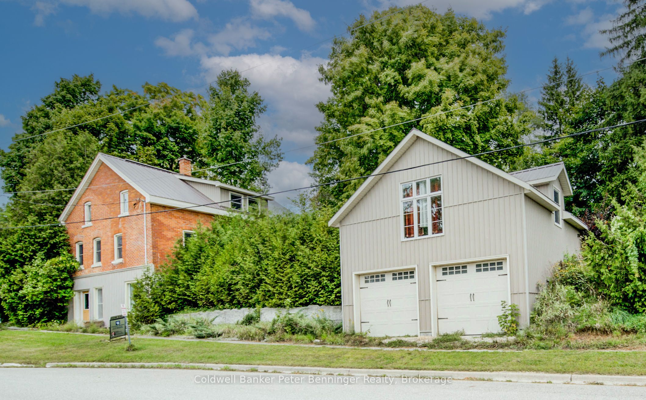 3095 Old Mill Street, Howick, ON N0G 1V0 photo 5