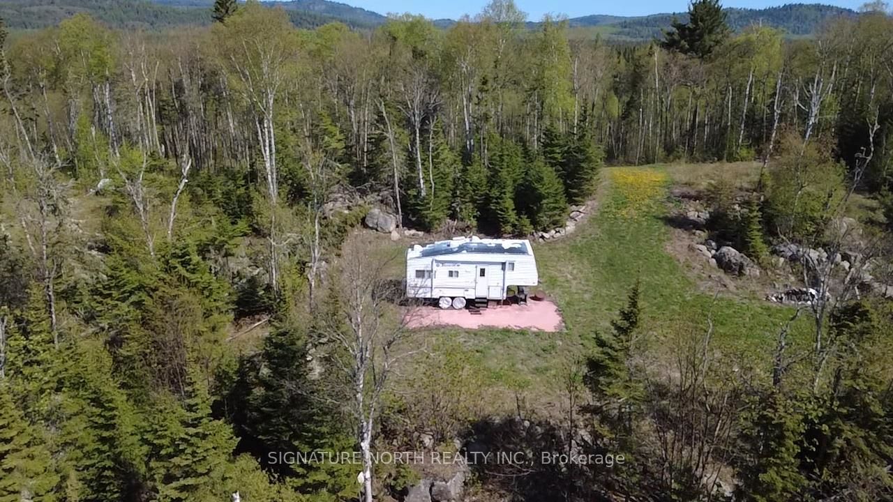 100 Lloyd Johnson Drive, Neebing, ON P7L 0A1