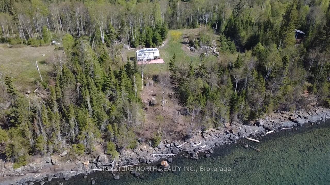 100 Lloyd Johnson Drive, Neebing, ON P7L 0A1 photo 2