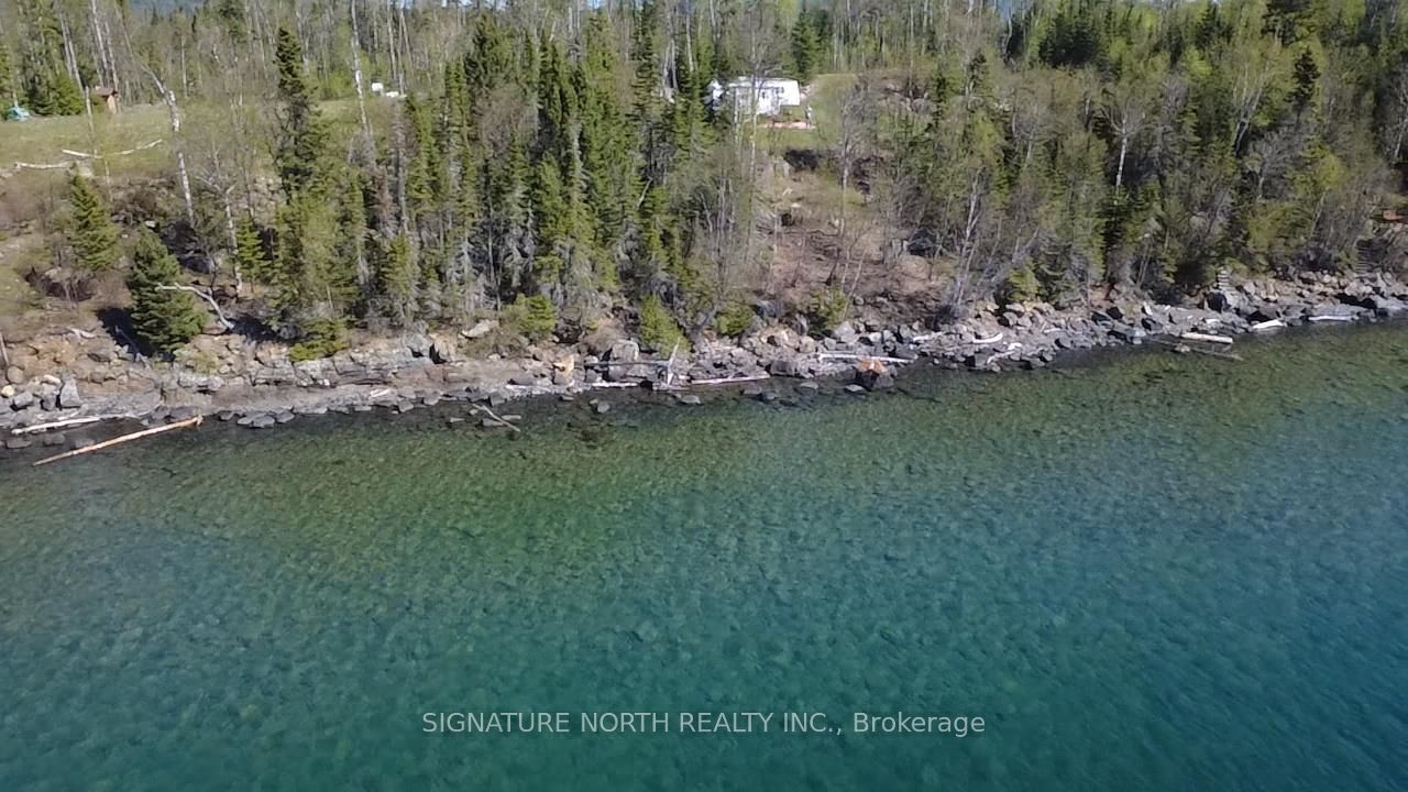 100 Lloyd Johnson Drive, Neebing, ON P7L 0A1 photo 3