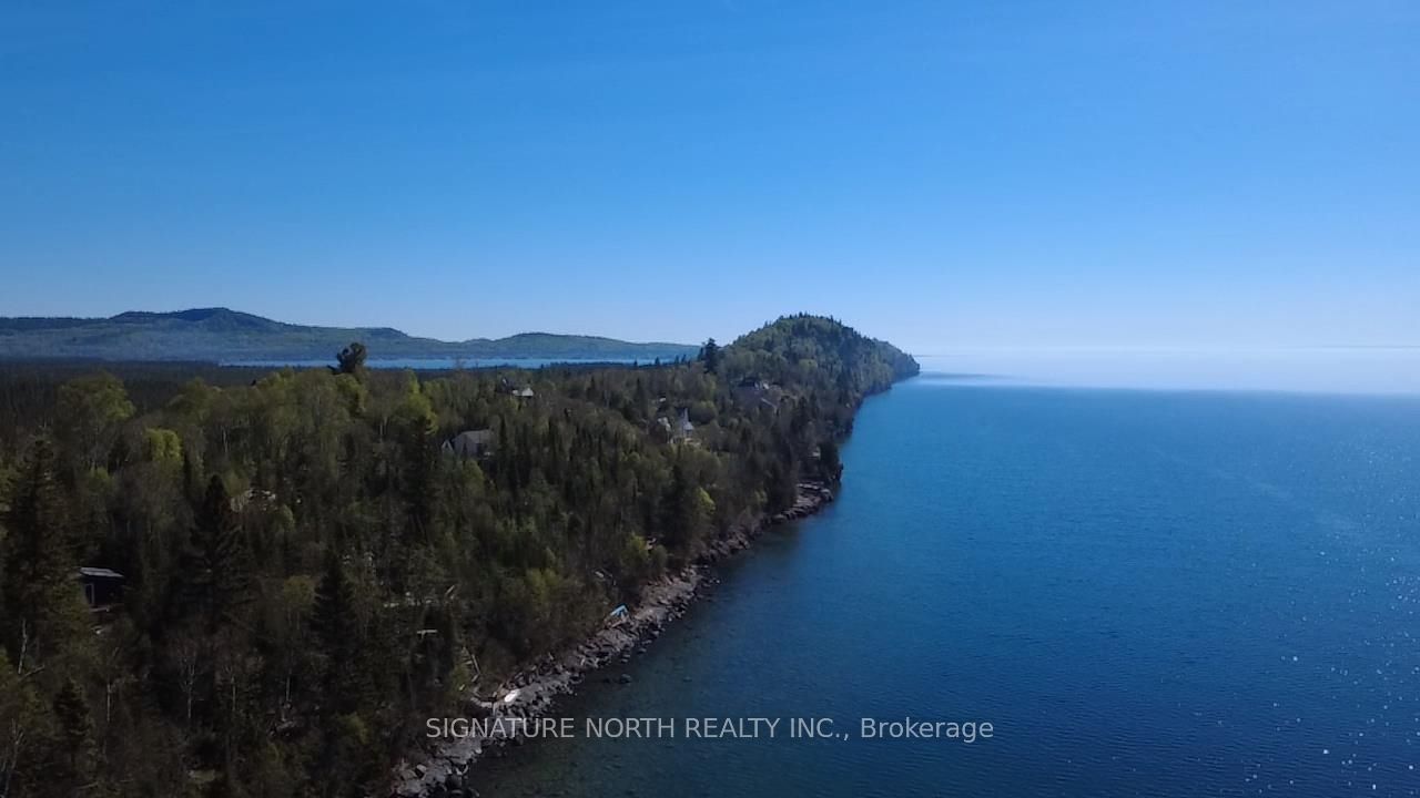 100 Lloyd Johnson Drive, Neebing, ON P7L 0A1 photo 4