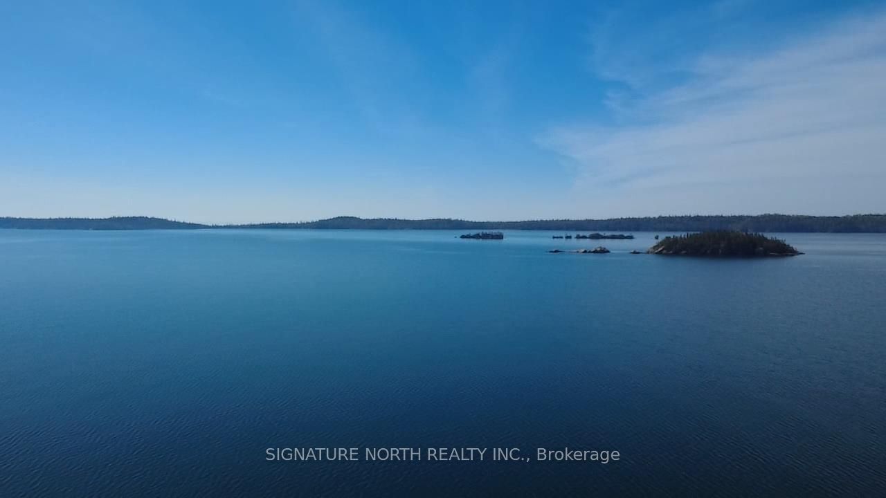 100 Lloyd Johnson Drive, Neebing, ON P7L 0A1 photo 5