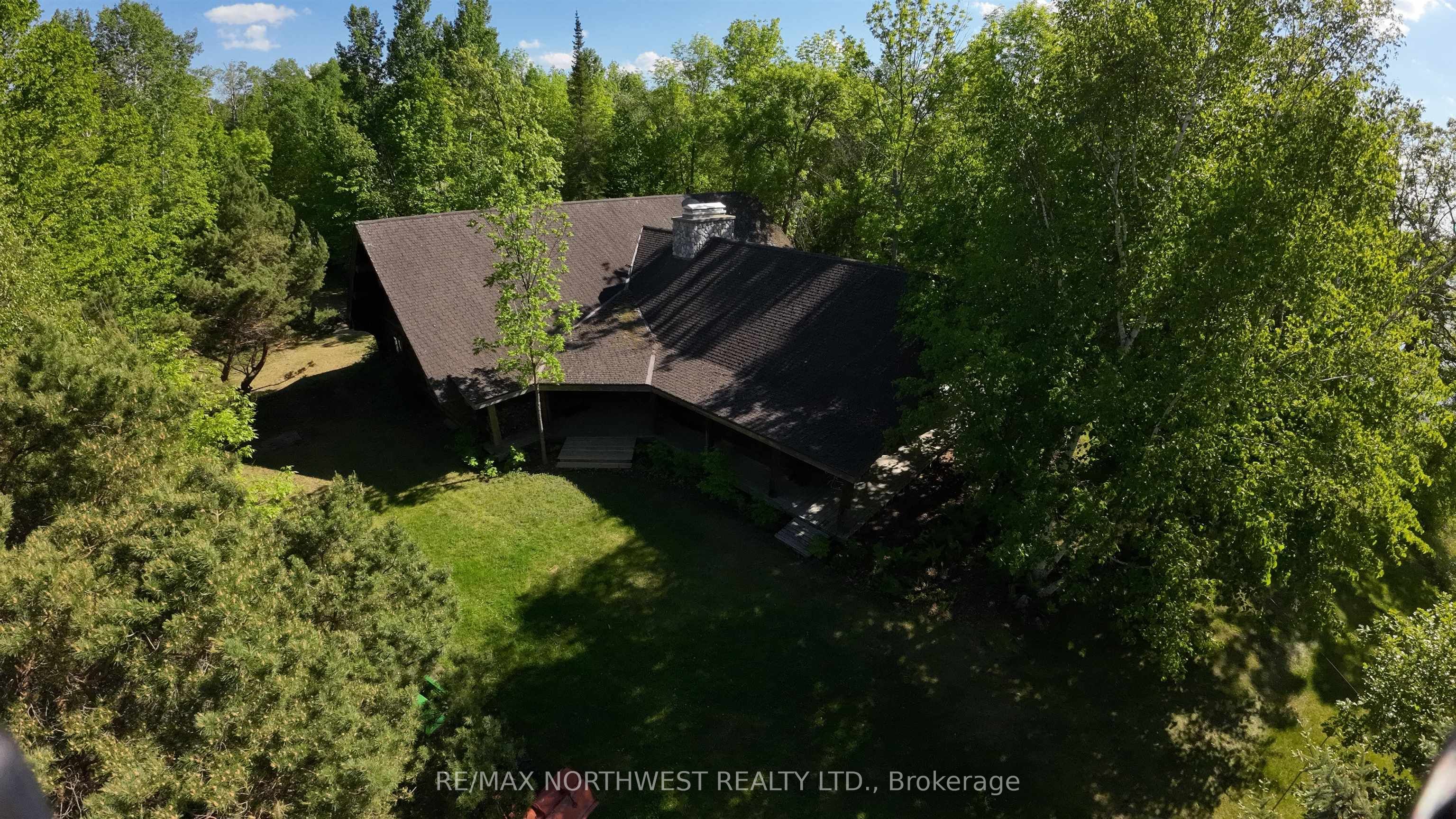 85 JENKINS DR, Dawson, ON P0W 1L0 photo 2