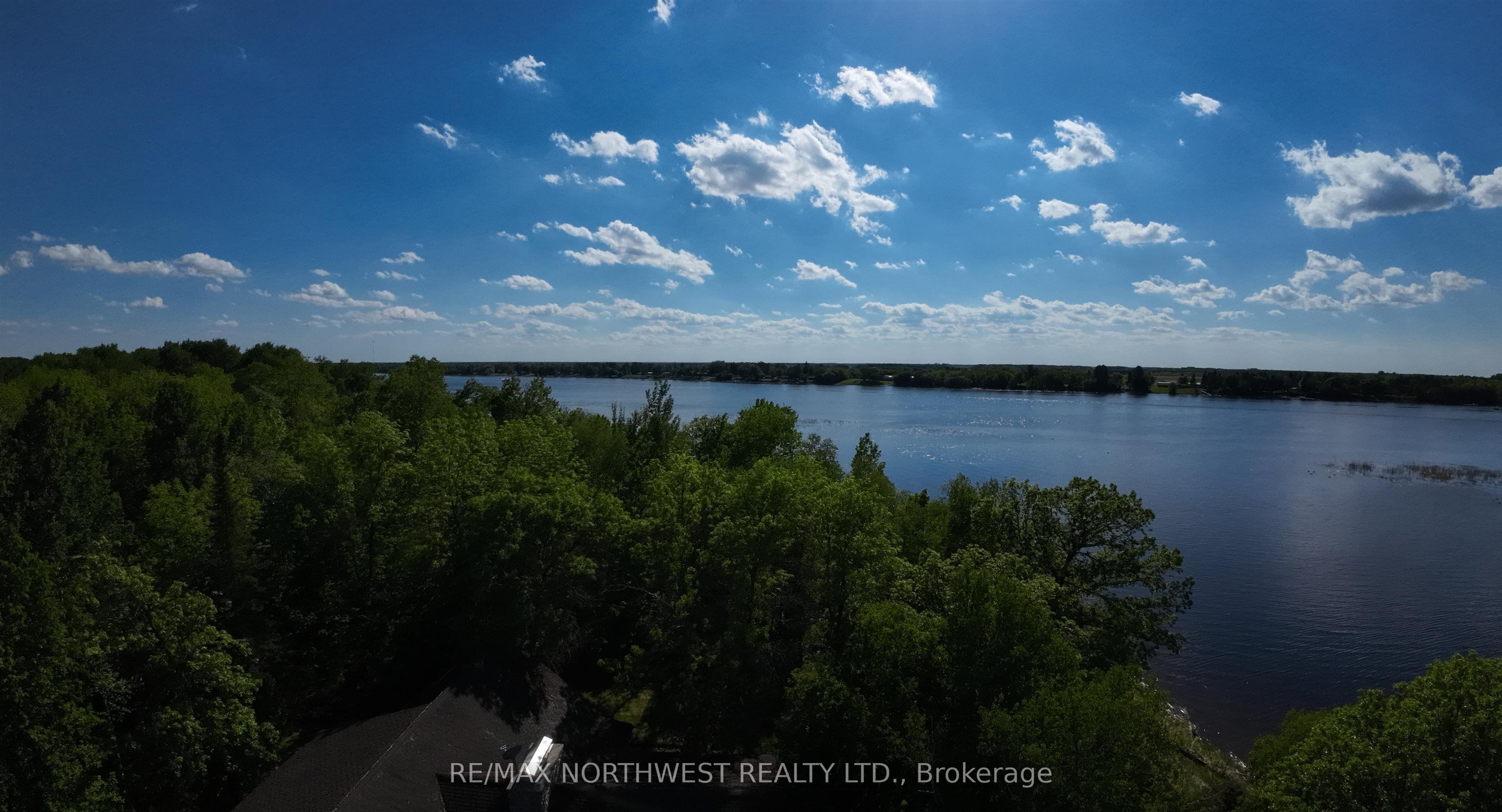 85 JENKINS DR, Dawson, ON P0W 1L0 photo 4
