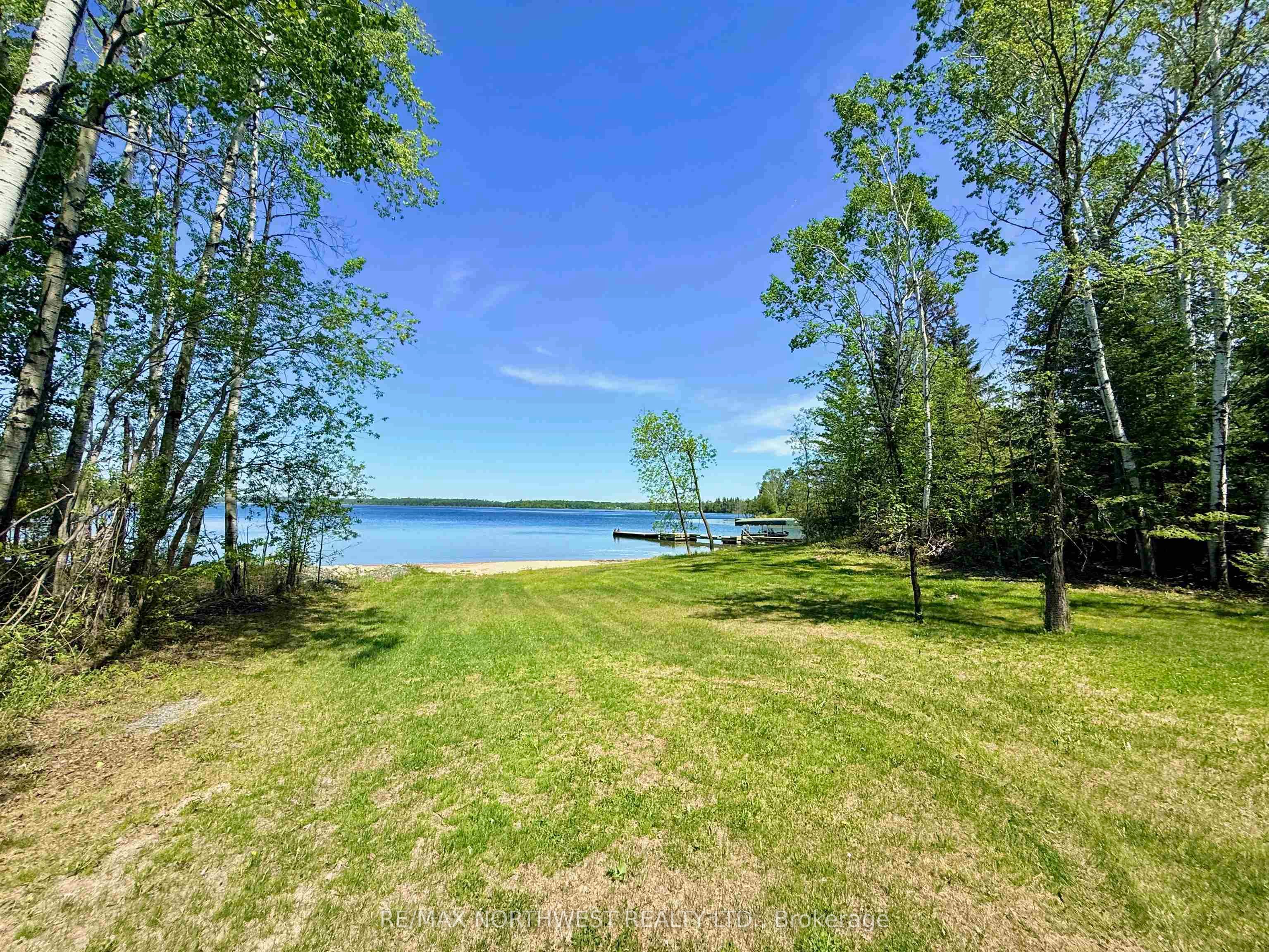 46 Aztec Drive, Sioux Narrows-Nestor Falls, ON P0X 1N0 photo 3