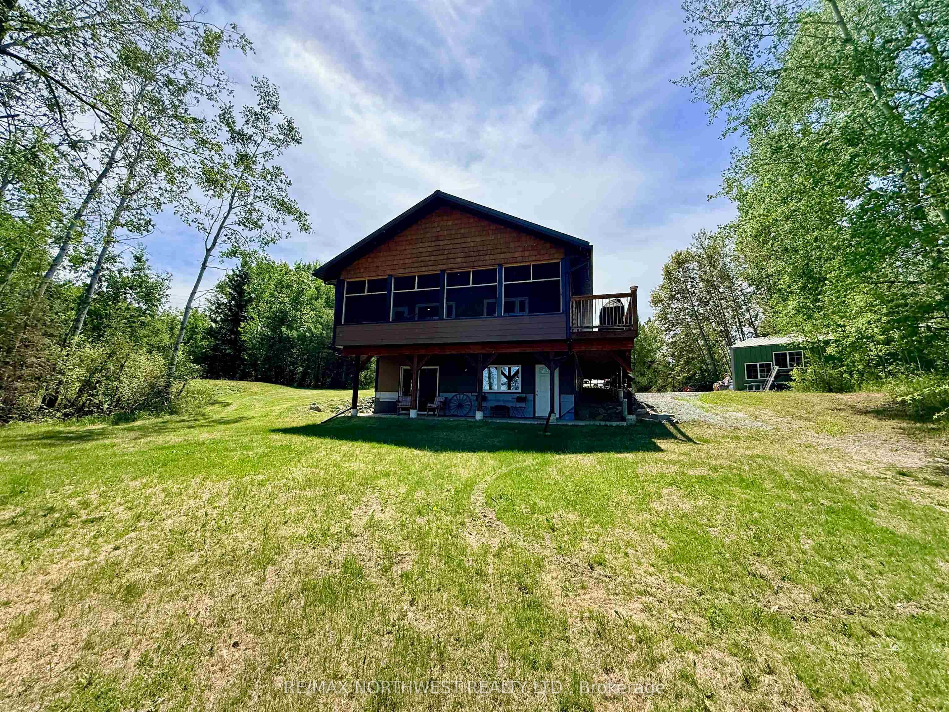 46 Aztec Drive, Sioux Narrows-Nestor Falls, ON P0X 1N0 photo 2