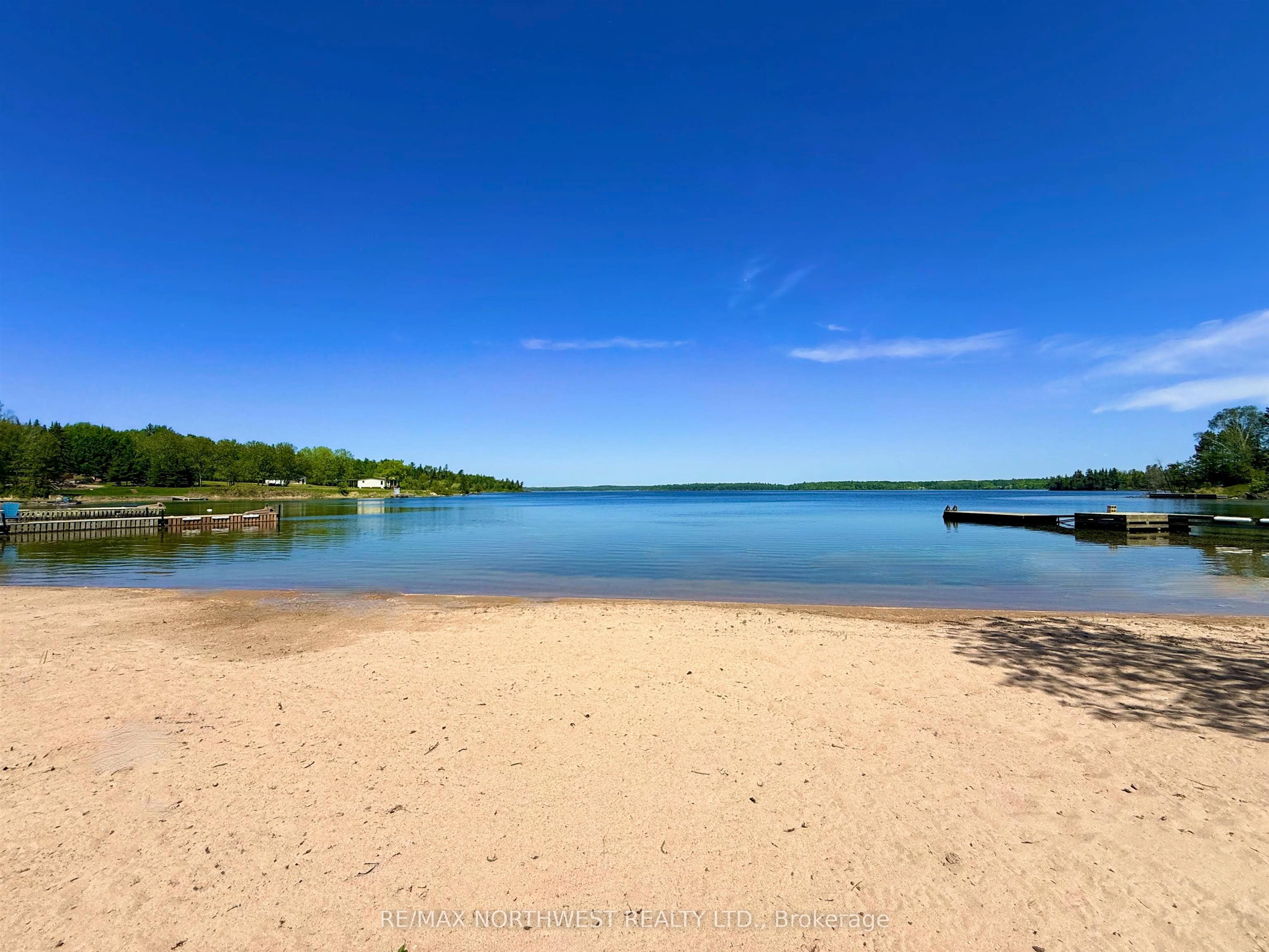 46 Aztec Drive, Sioux Narrows-Nestor Falls, ON P0X 1N0 photo 4