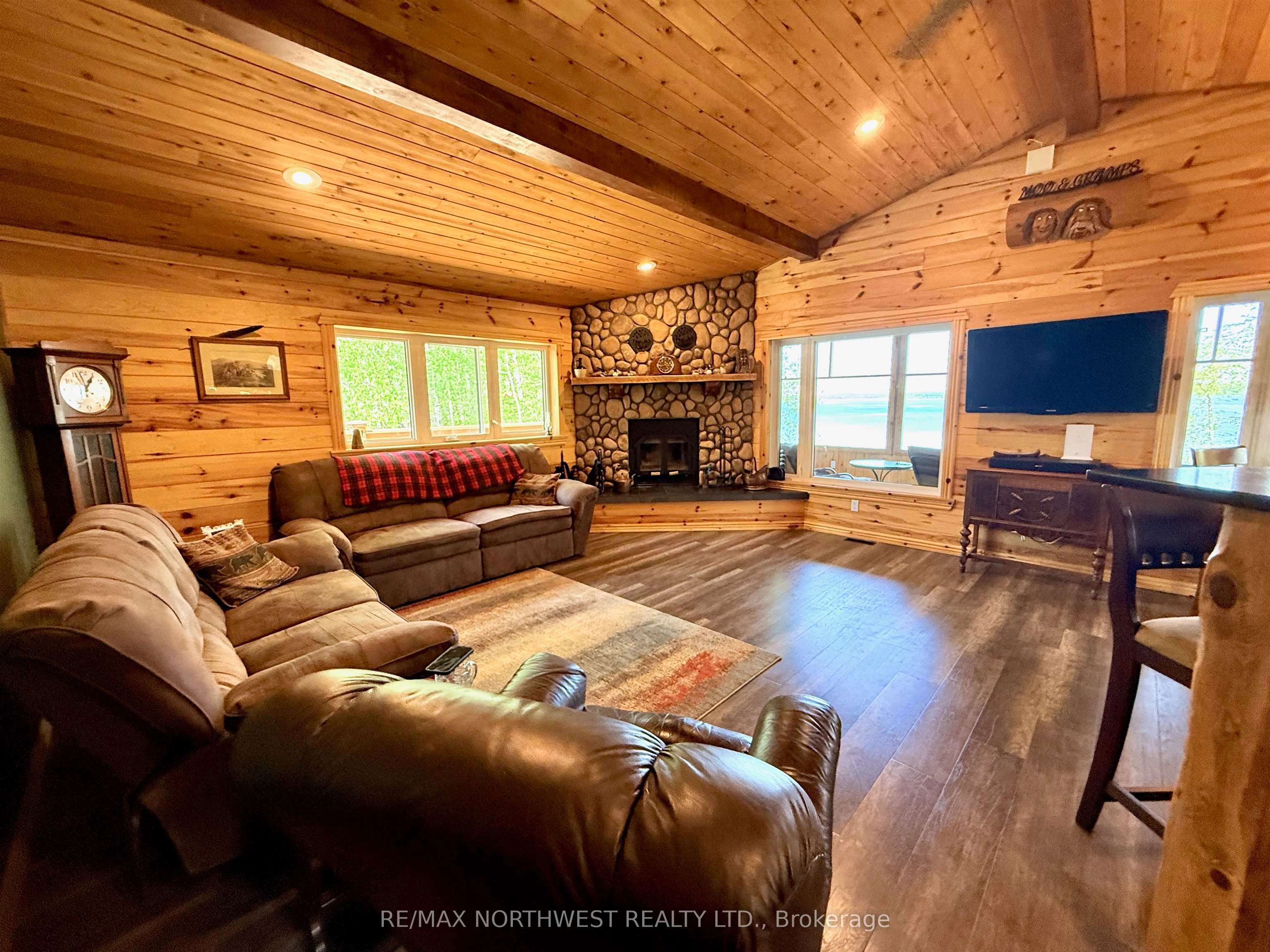 46 Aztec Drive, Sioux Narrows-Nestor Falls, ON P0X 1N0 photo 5