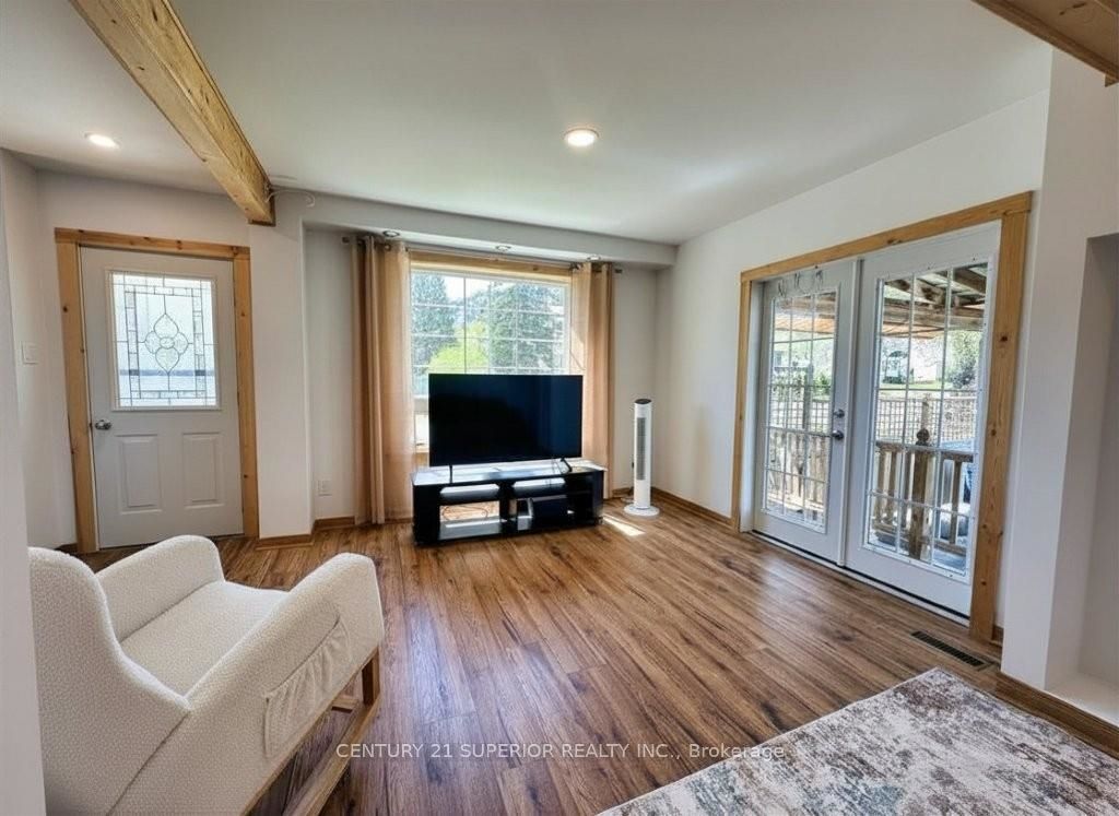 25 Timmins Street, Red Rock, ON P0T 2P0 photo 3