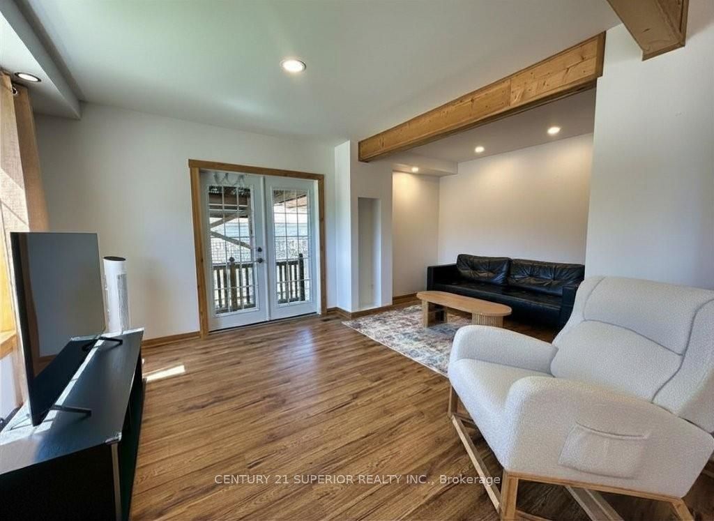 25 Timmins Street, Red Rock, ON P0T 2P0 photo 4