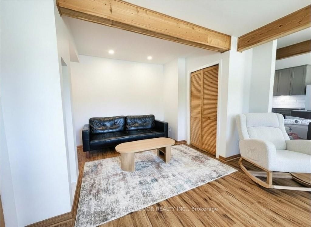 25 Timmins Street, Red Rock, ON P0T 2P0 photo 5