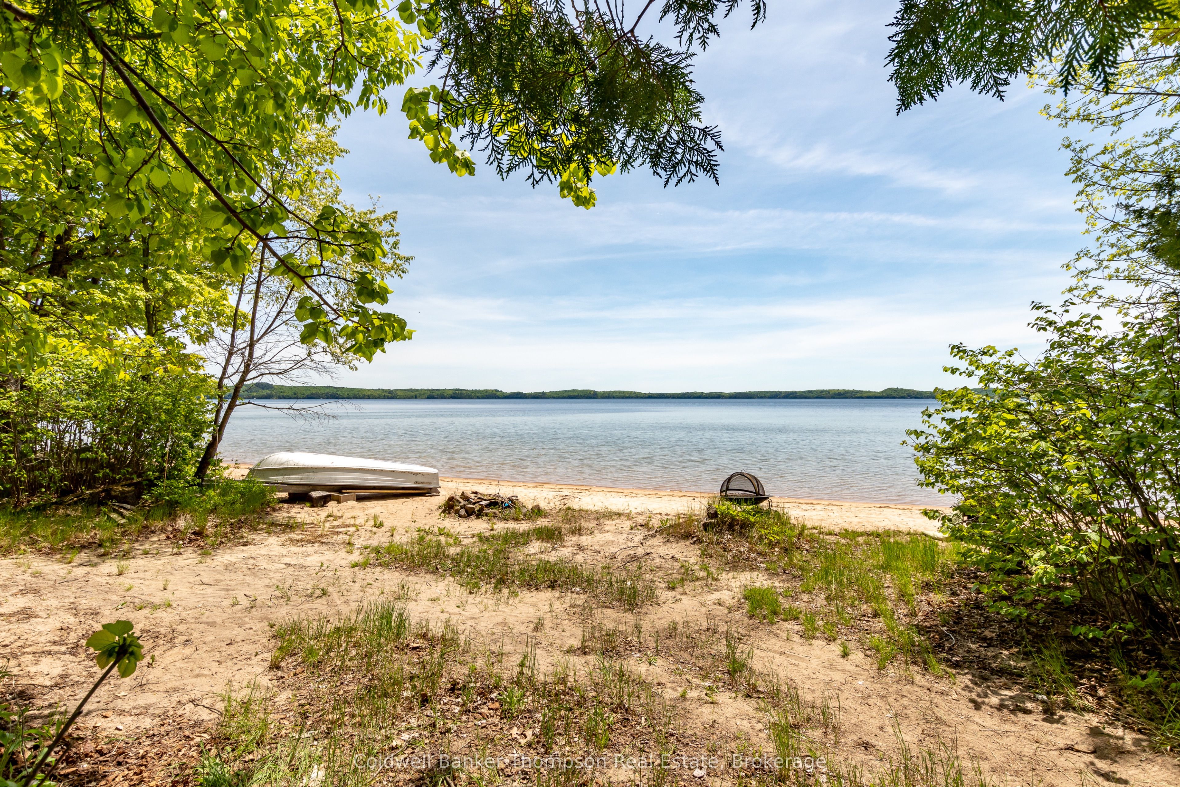 1027 Stroud Beach Road 34, Muskoka Lakes, ON P0B 1M0 photo 2
