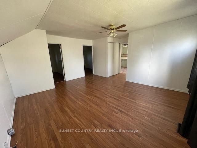 180 Third Street, Dryden, ON P8N 2W1 photo 5