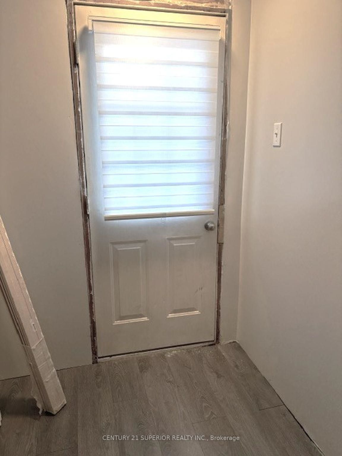 95 Yawkey Ave, Marathon, ON P0T 2E0 photo 2