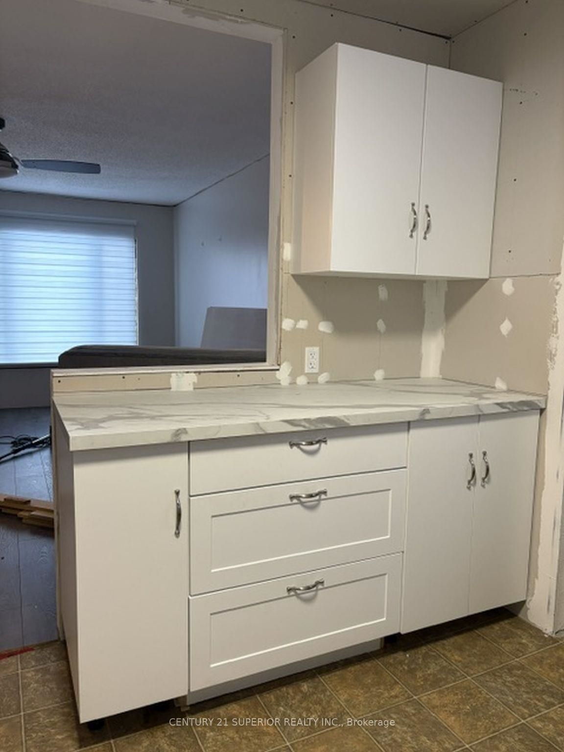 95 Yawkey Ave, Marathon, ON P0T 2E0 photo 4