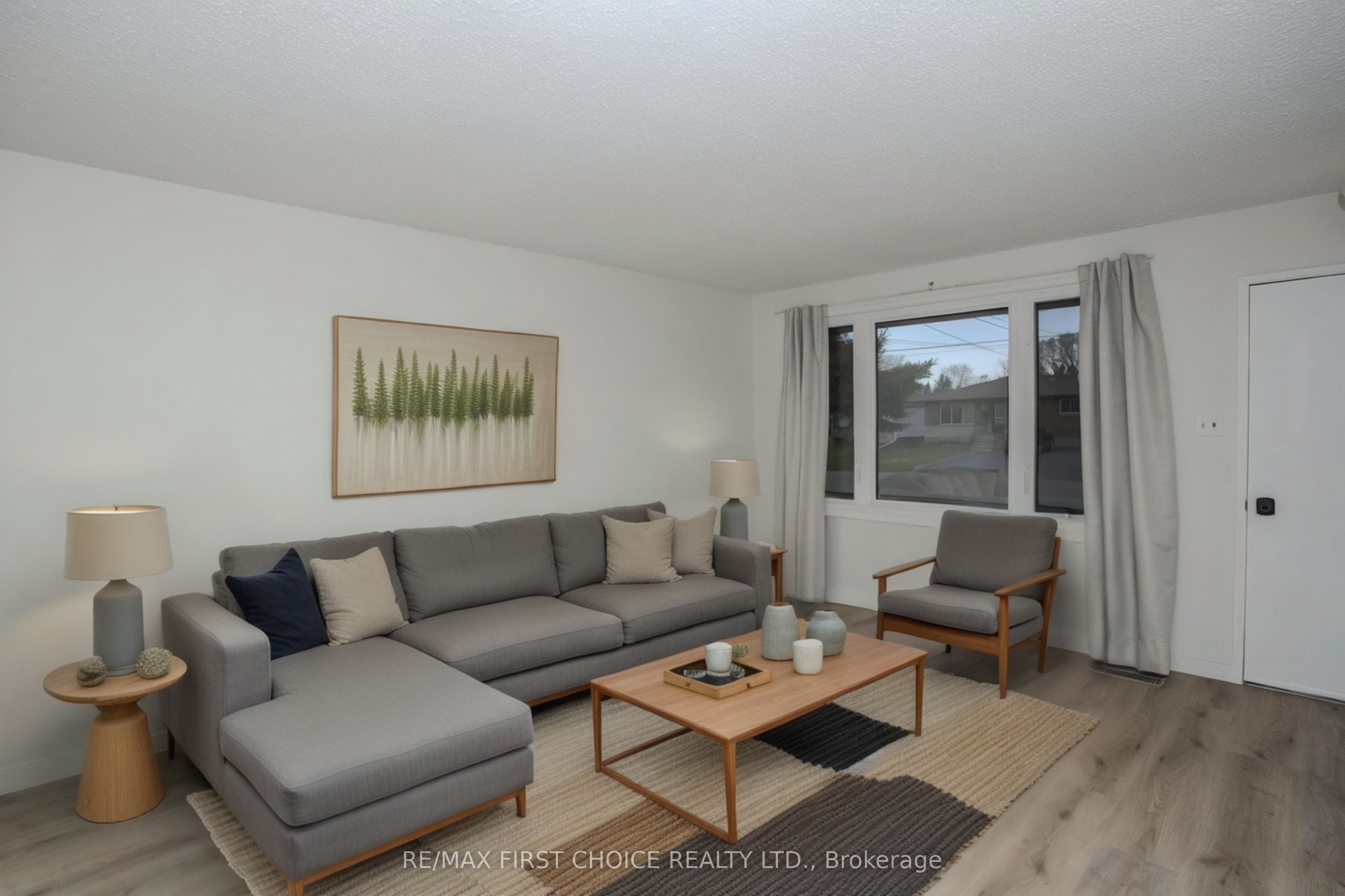 435 Dublin Avenue, Thunder Bay, ON P7B 5A1 photo 4