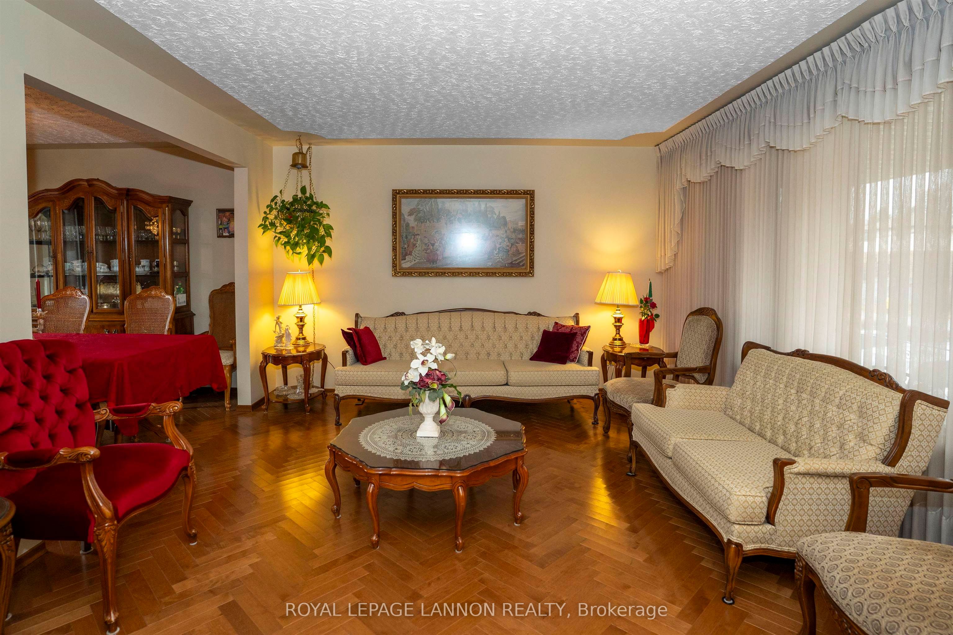 149 Masters Street, Thunder Bay, ON P7B 6L6 photo 2
