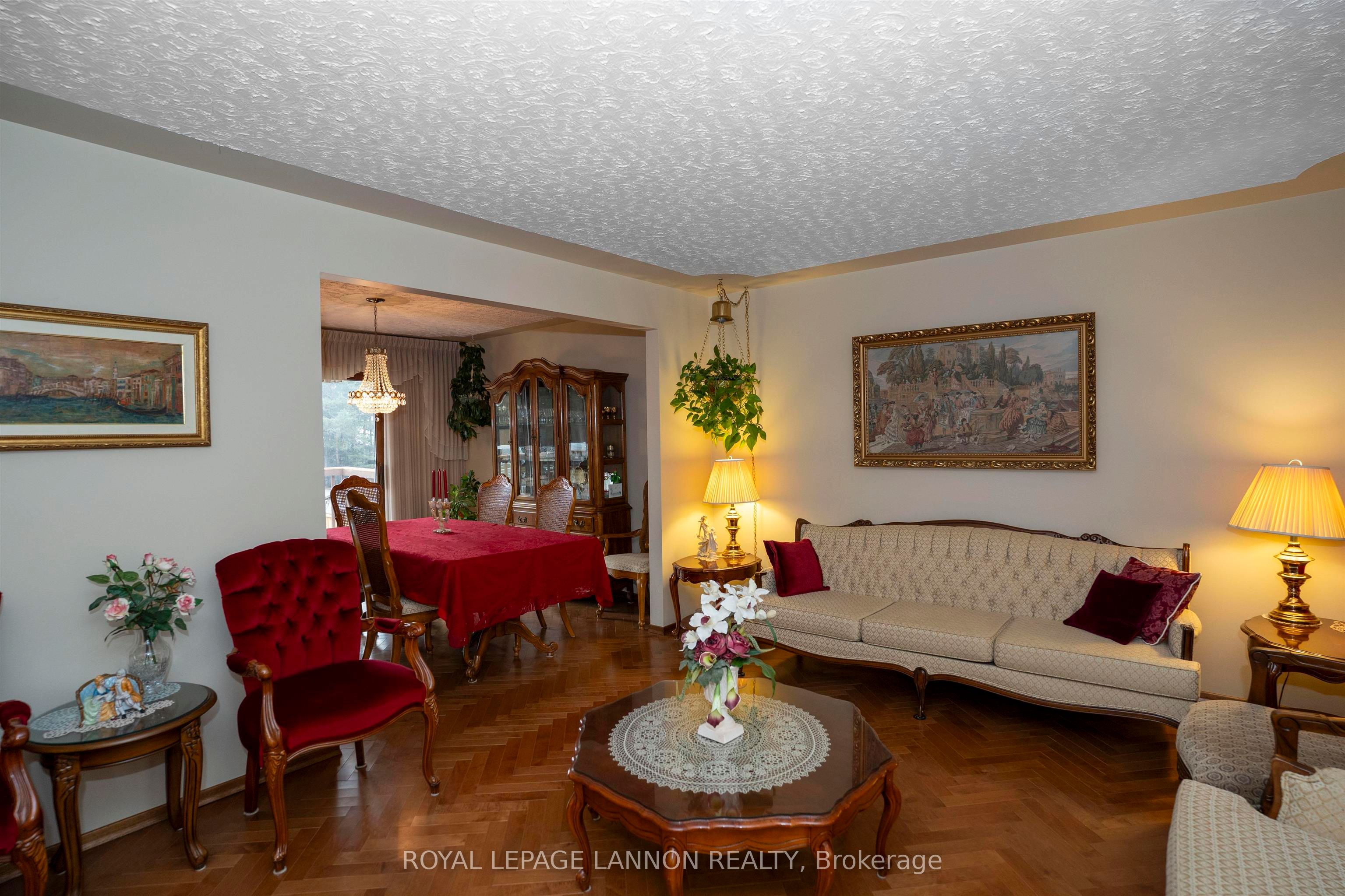 149 Masters Street, Thunder Bay, ON P7B 6L6 photo 4