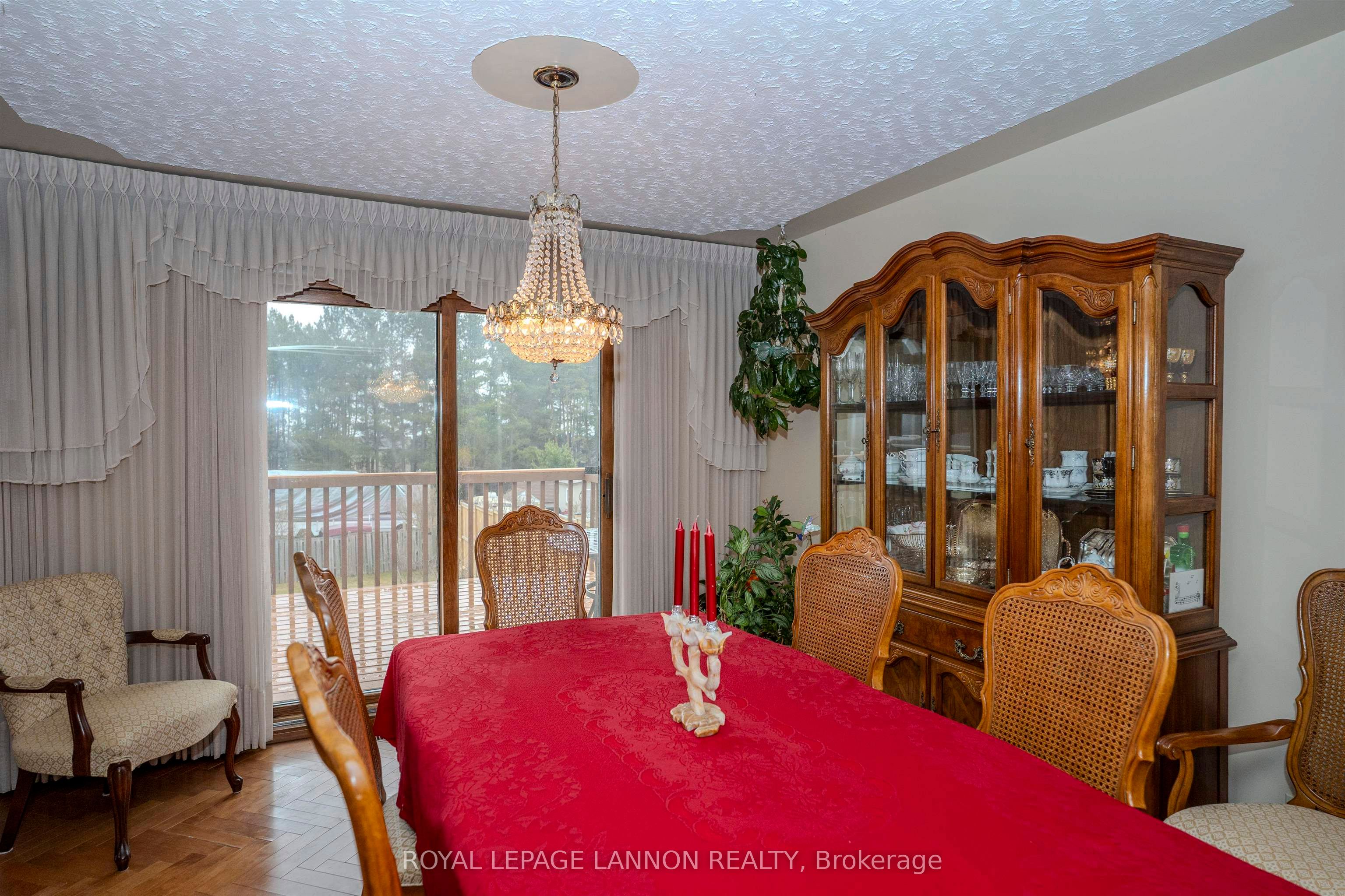 149 Masters Street, Thunder Bay, ON P7B 6L6 photo 5