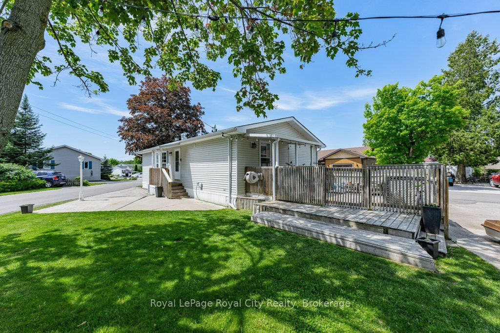 1 Pine Lane, Puslinch, ON N0B 2J0 photo 2