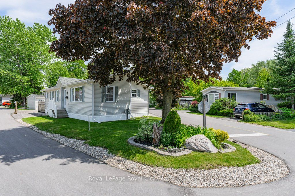1 Pine Lane, Puslinch, ON N0B 2J0 photo 3