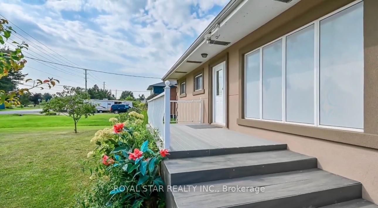 6540 Twenty Road E, Hamilton, ON L0R 1P0 photo 3