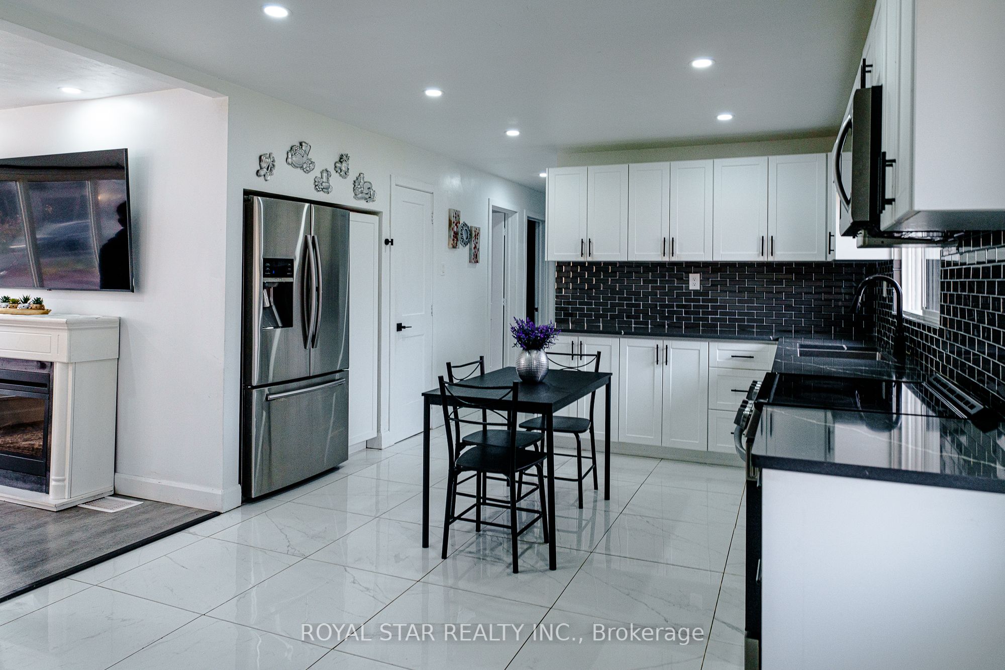 6540 Twenty Road E, Hamilton, ON L0R 1P0 photo 4