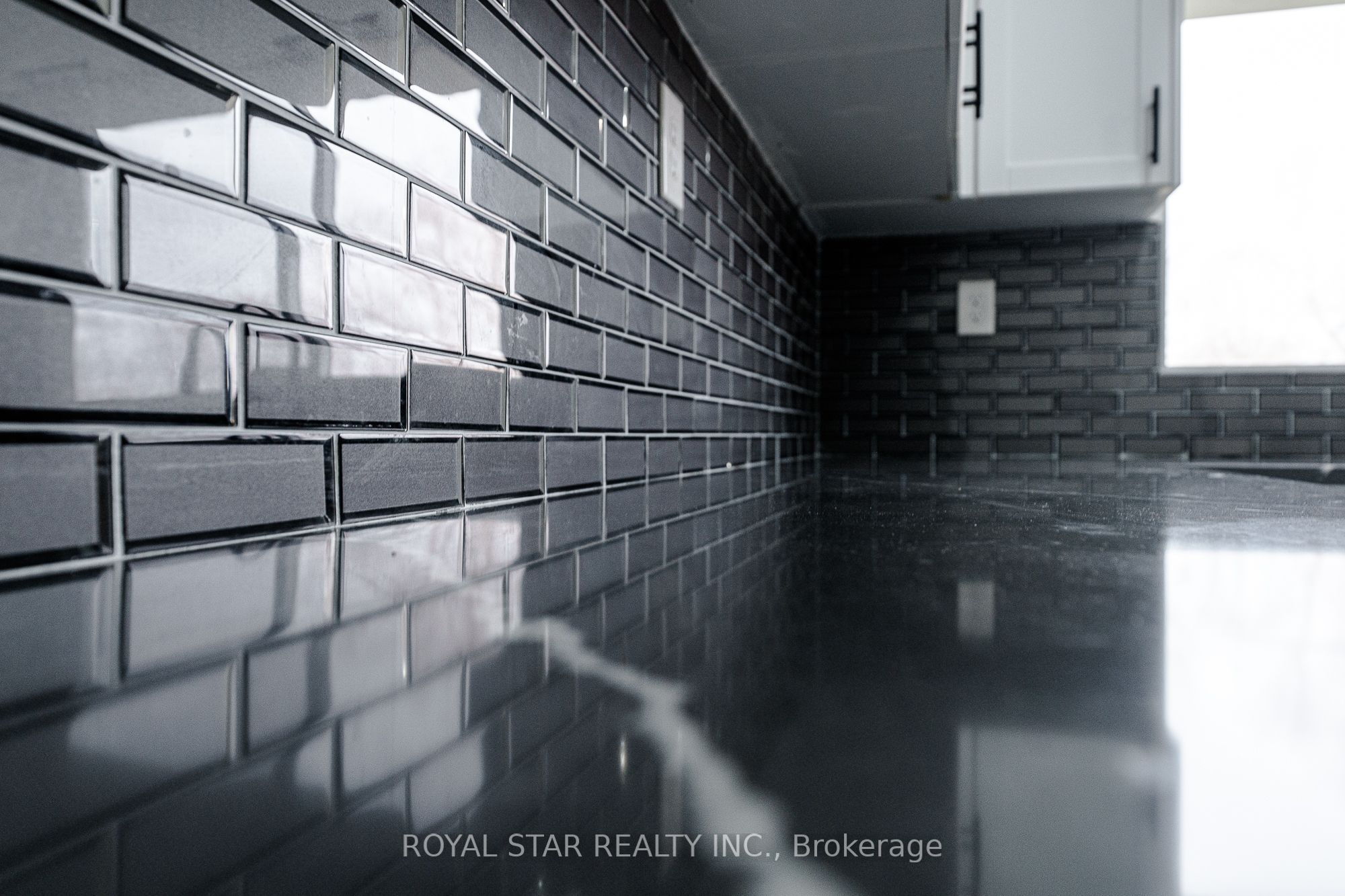 6540 Twenty Road E, Hamilton, ON L0R 1P0 photo 5