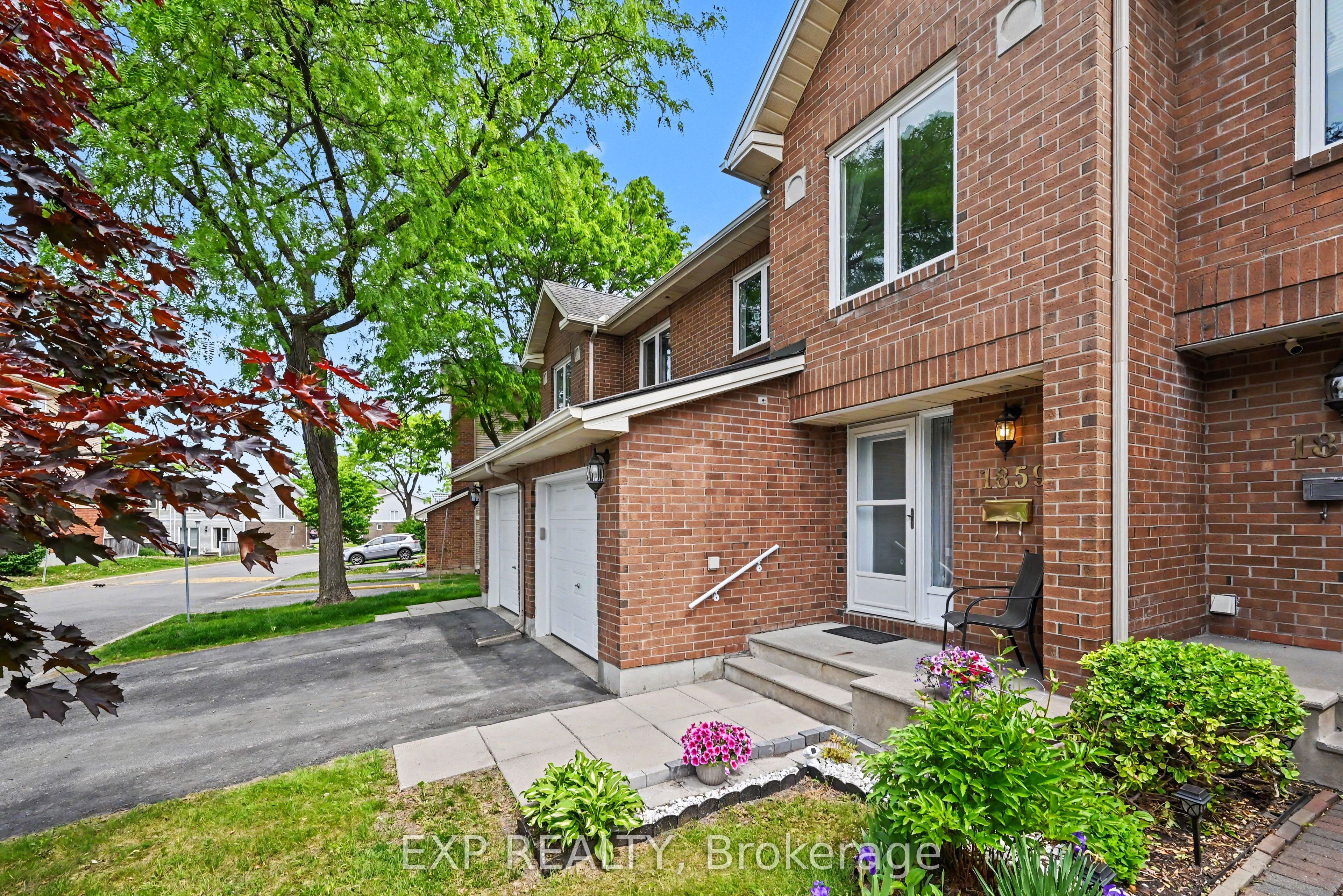 1859 Summerfields Crescent, Orleans - Convent Glen and Area, ON K1C 7B7 photo 4