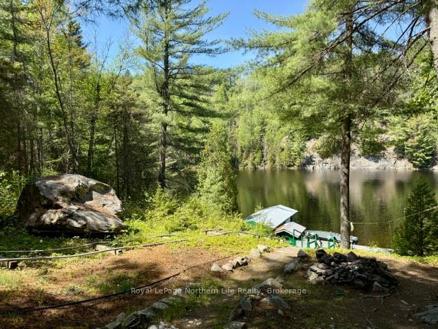 673 Rabbit Lake, Temagami, ON P0H 2H0 photo 3