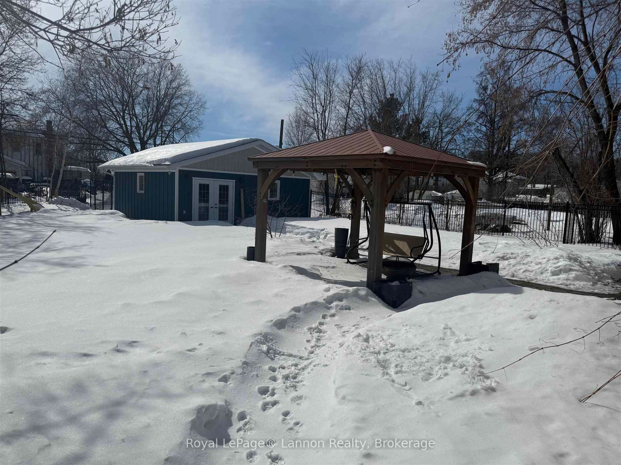 109 King Street, Sioux Lookout, ON P8T 1C3 photo 4
