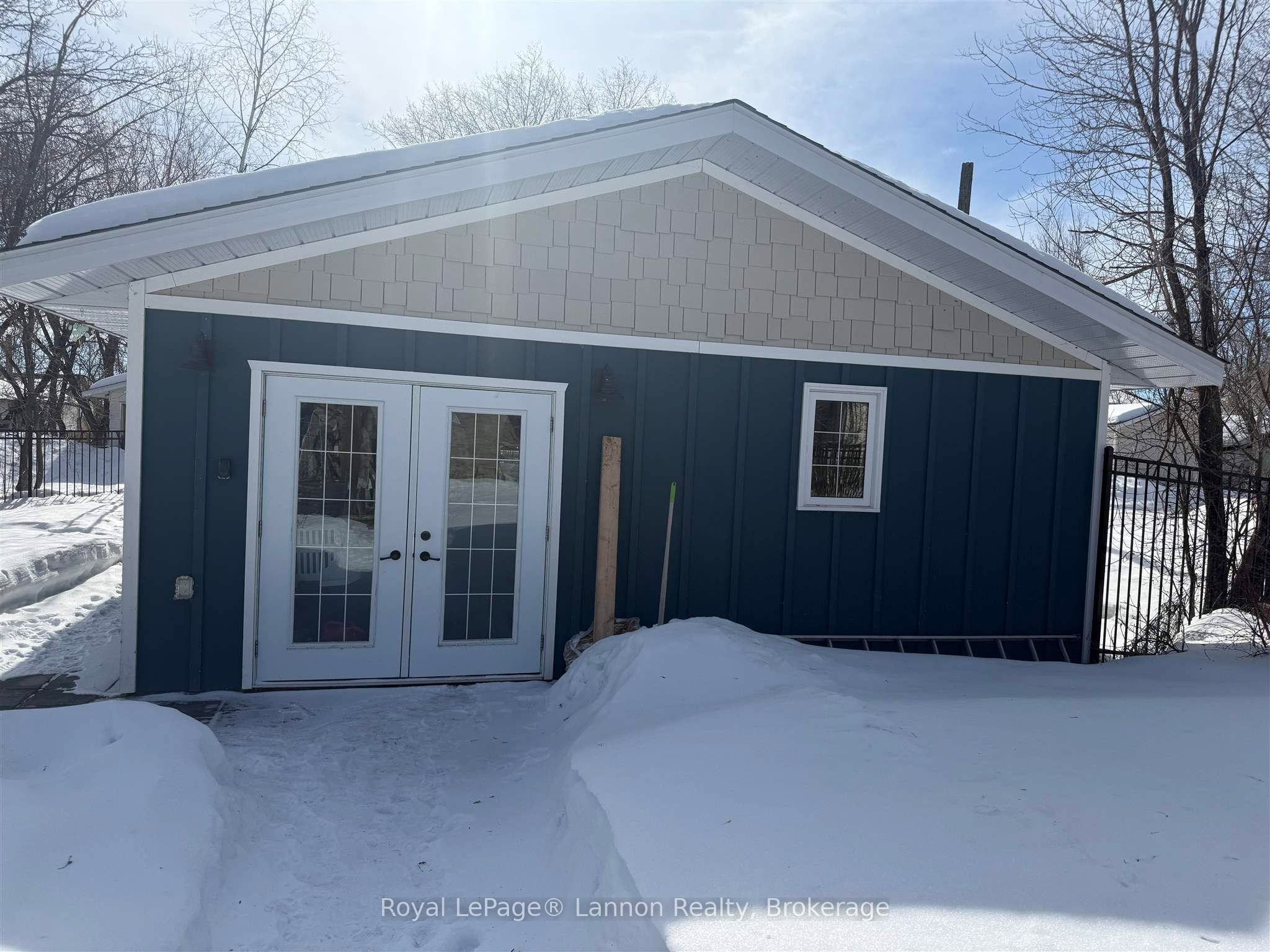 109 King Street, Sioux Lookout, ON P8T 1C3 photo 5