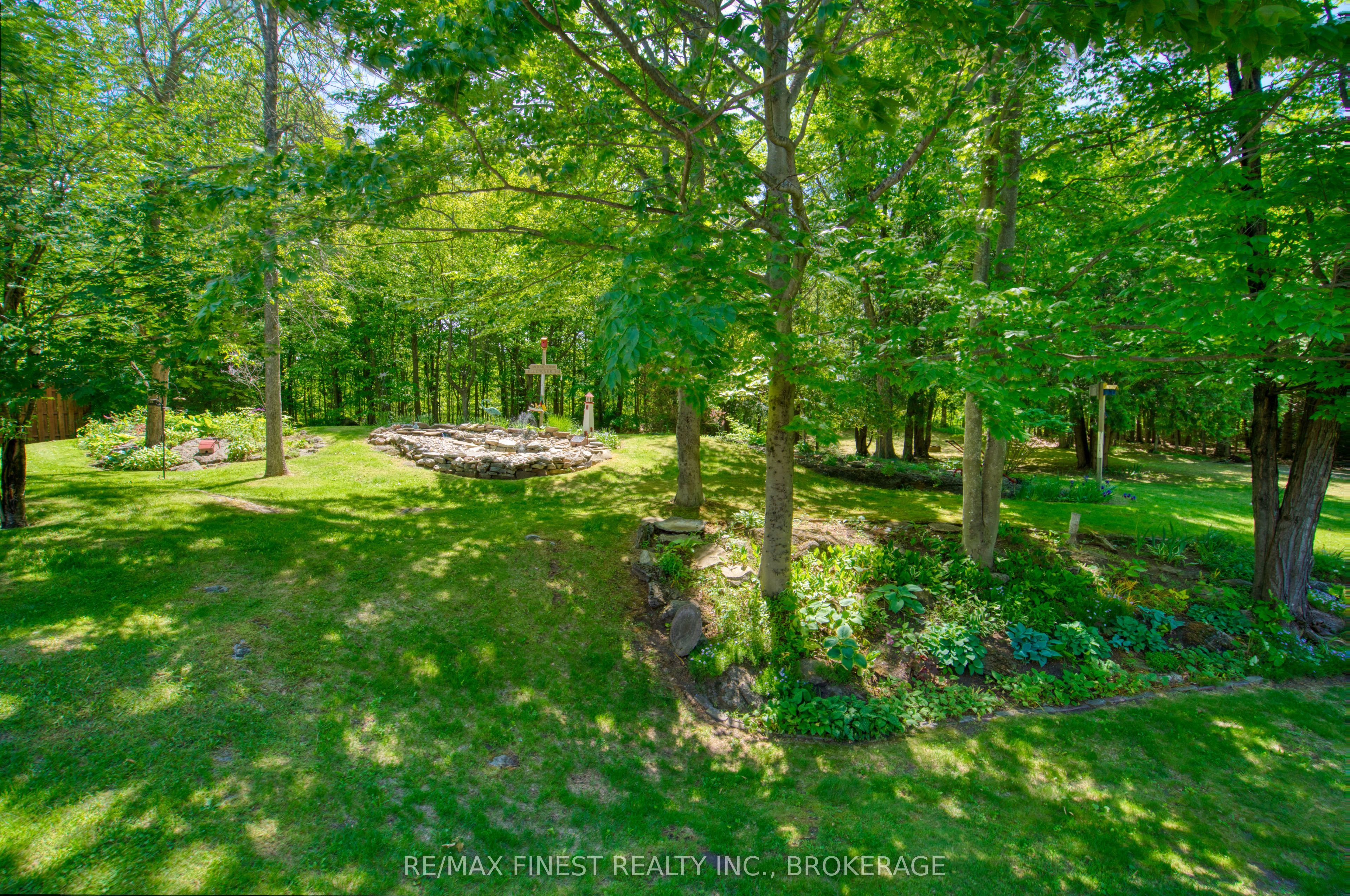 5895 Davey Drive, Frontenac, ON K0H 2W0 photo 5