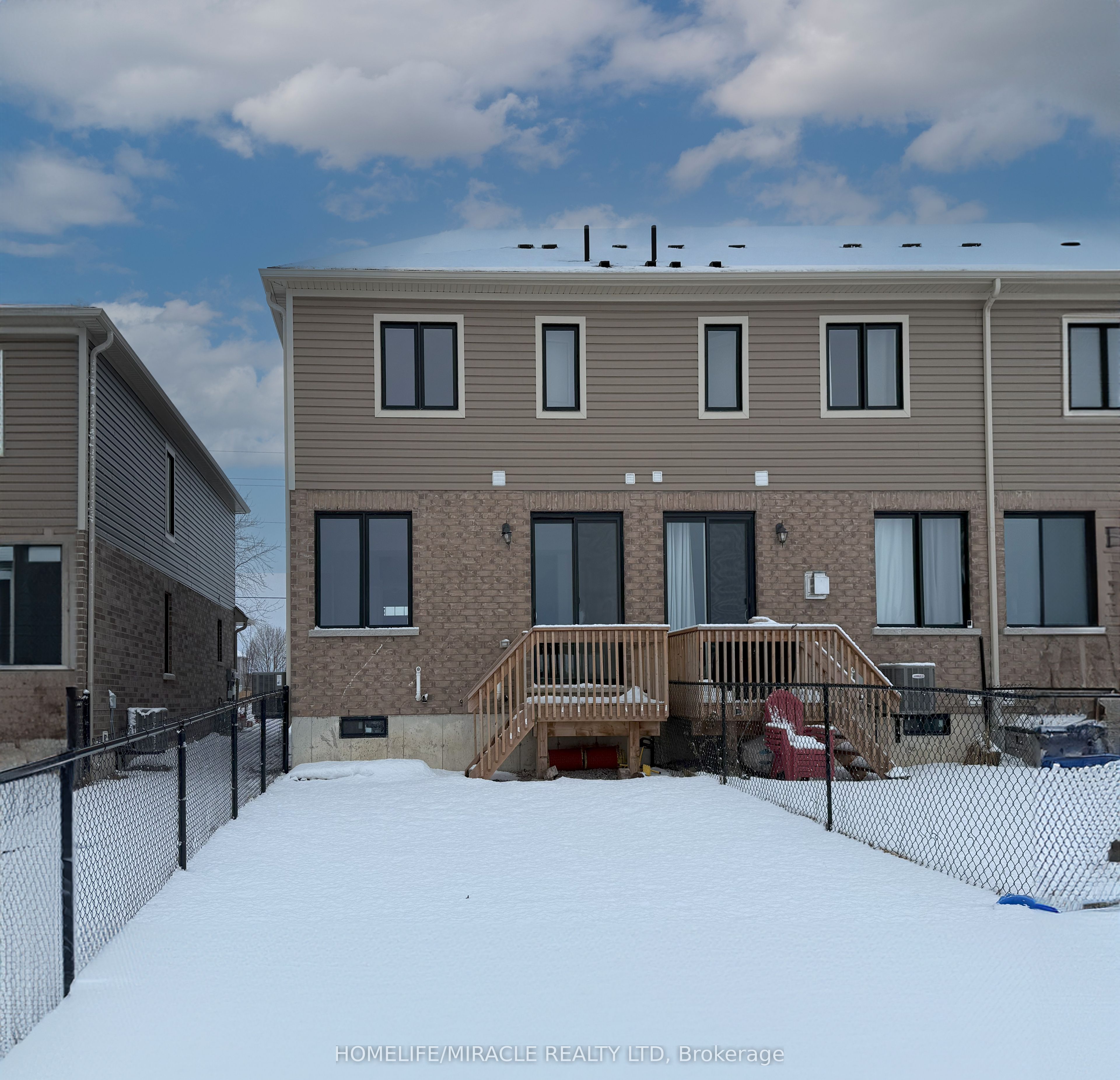 40 Middleton Street, Zorra, ON N0M 2M0 photo 4