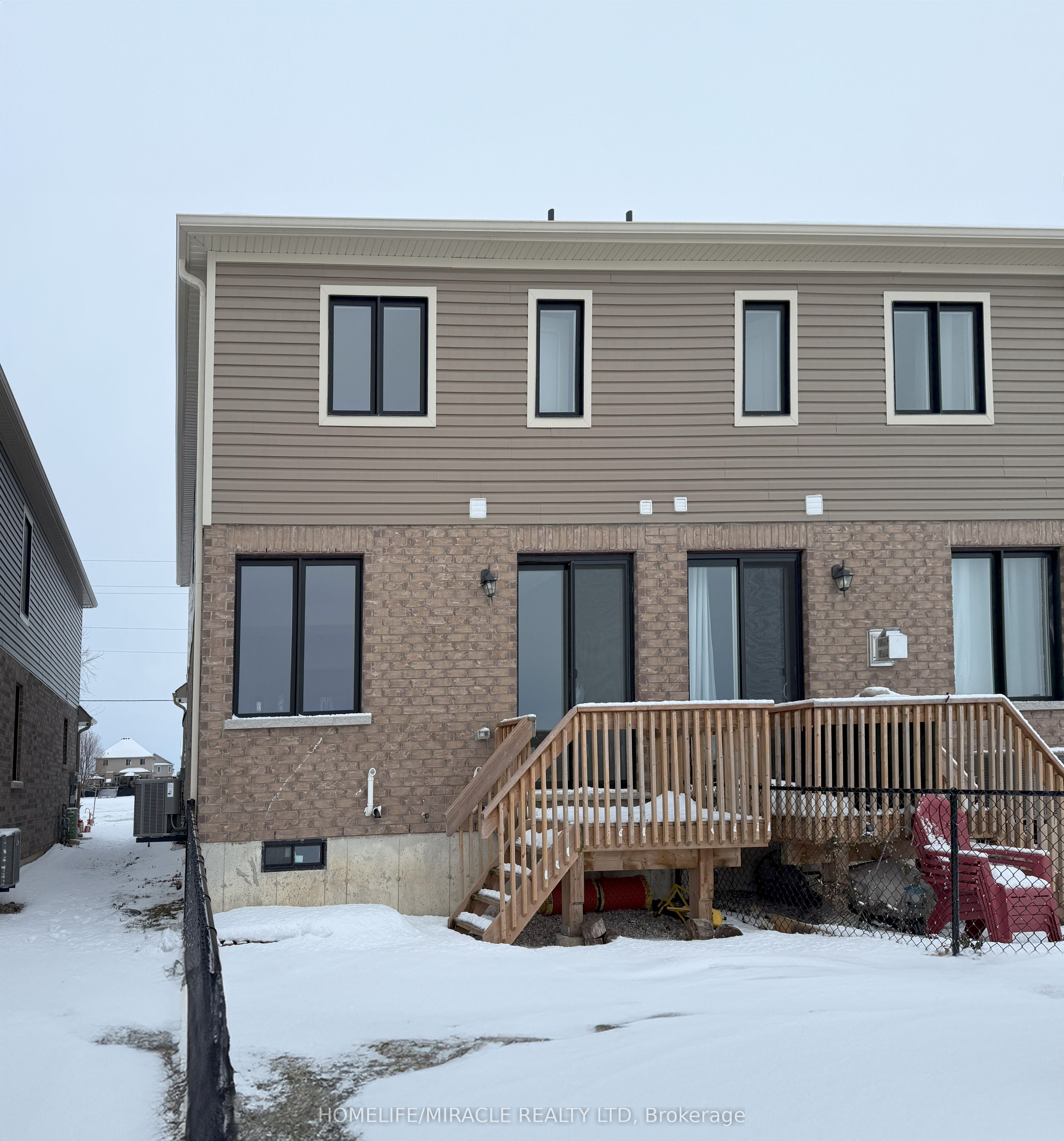40 Middleton Street, Zorra, ON N0M 2M0 photo 5