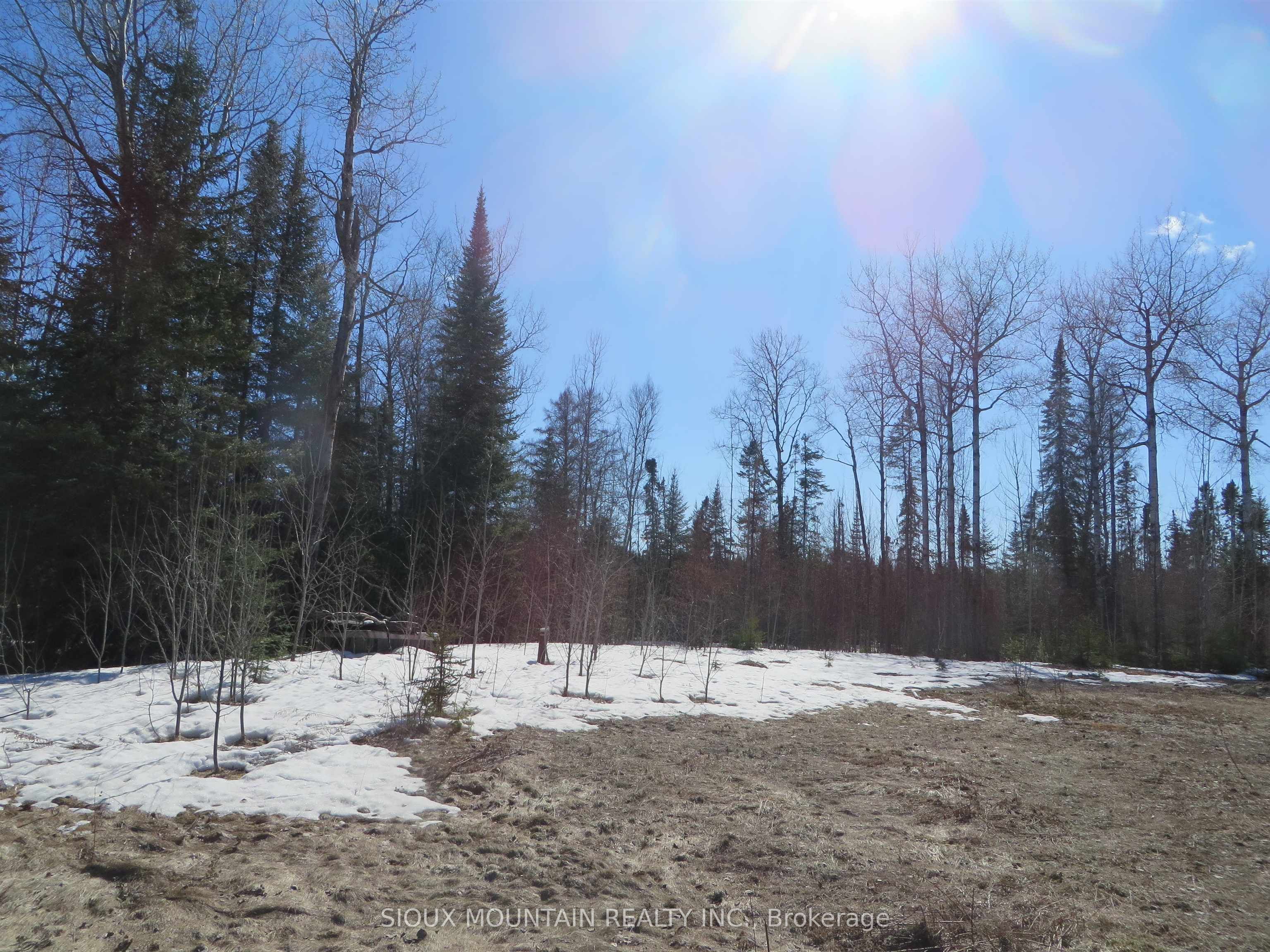 92 Abram Lake Road, Sioux Lookout, ON P8T 0A7 photo 2