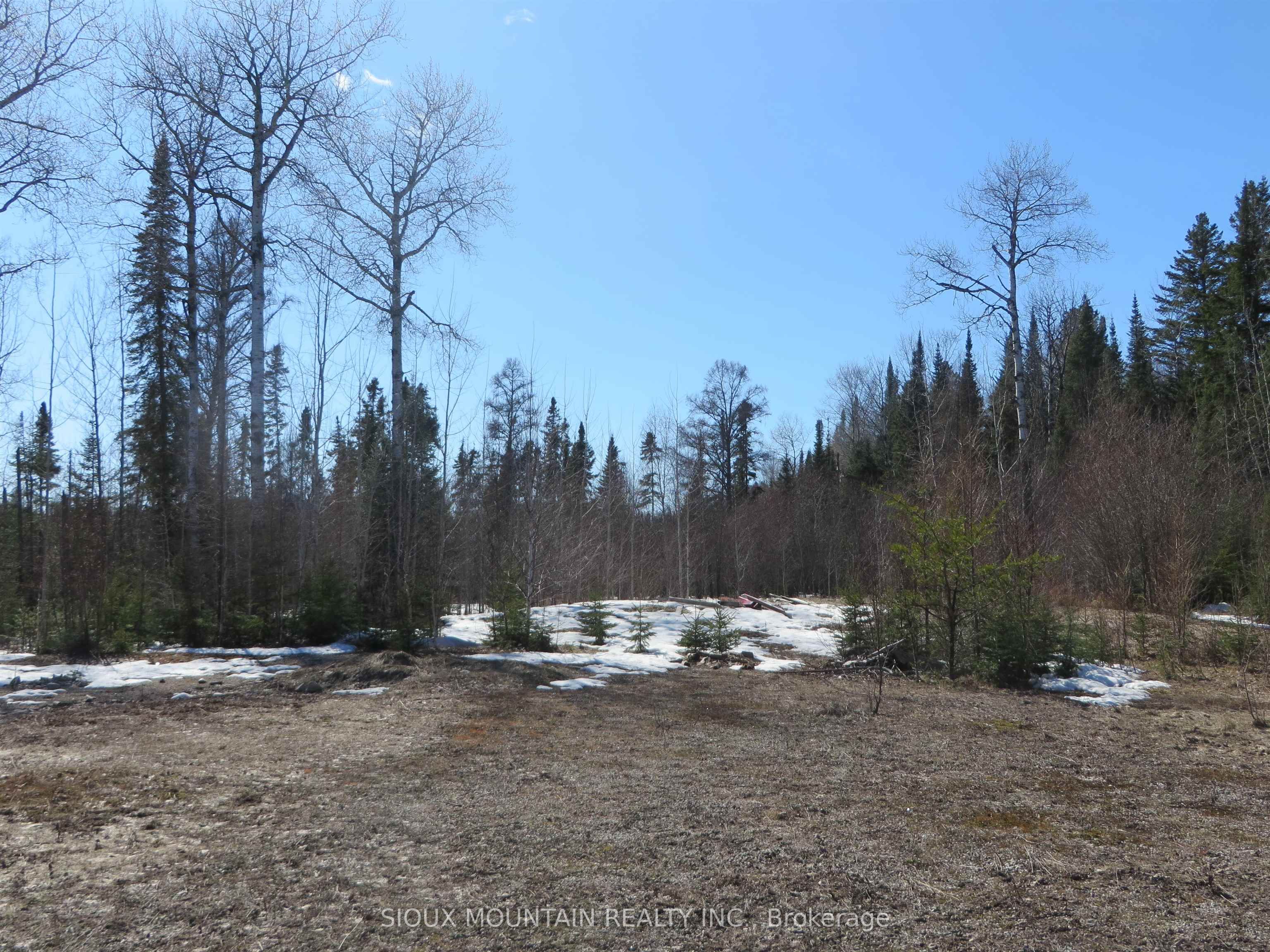 92 Abram Lake Road, Sioux Lookout, ON P8T 0A7 photo 3