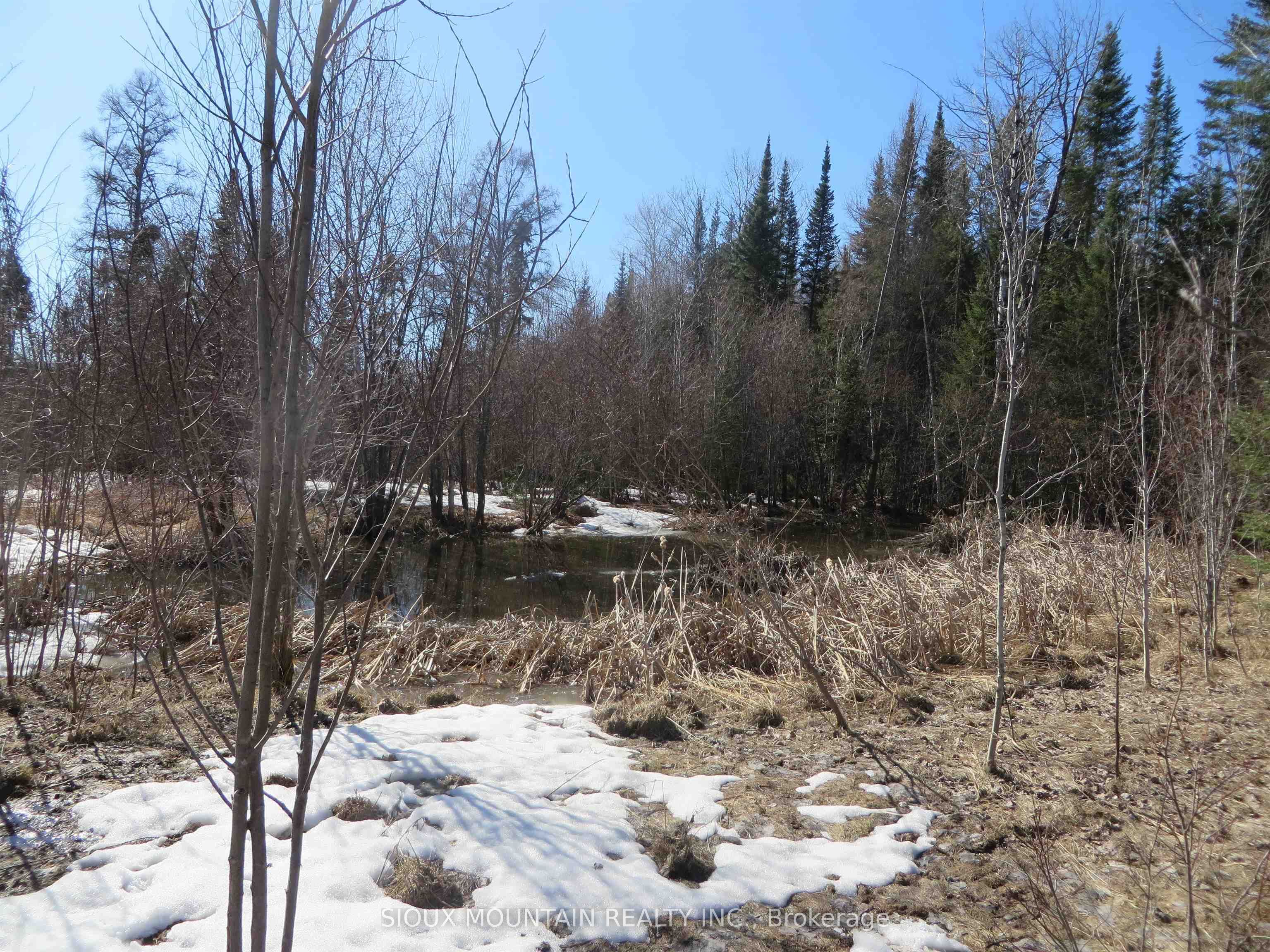 92 Abram Lake Road, Sioux Lookout, ON P8T 0A7 photo 5