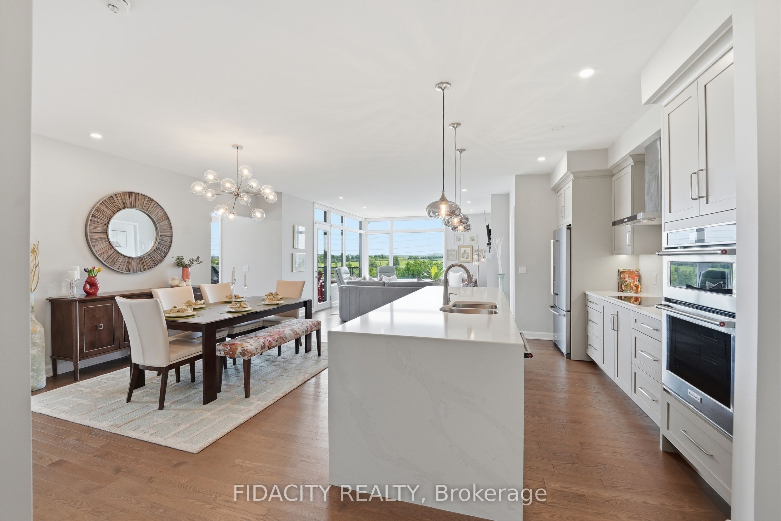 180 Boundstone Way 301, Kanata, ON K2T 0M9 photo 5