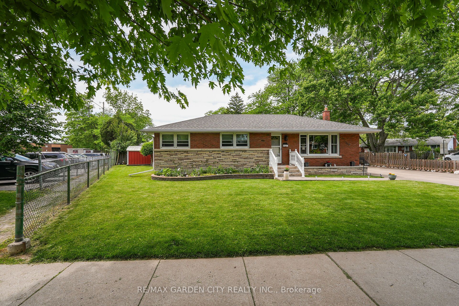 519 Bunting Road, St. Catharines, ON L2M 3A9 photo 3