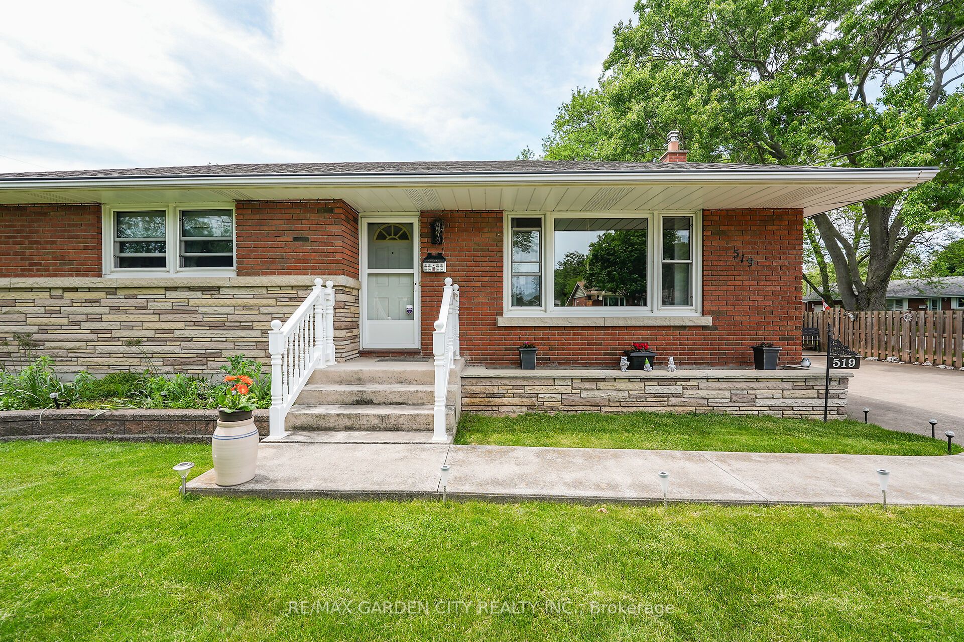 519 Bunting Road, St. Catharines, ON L2M 3A9 photo 4