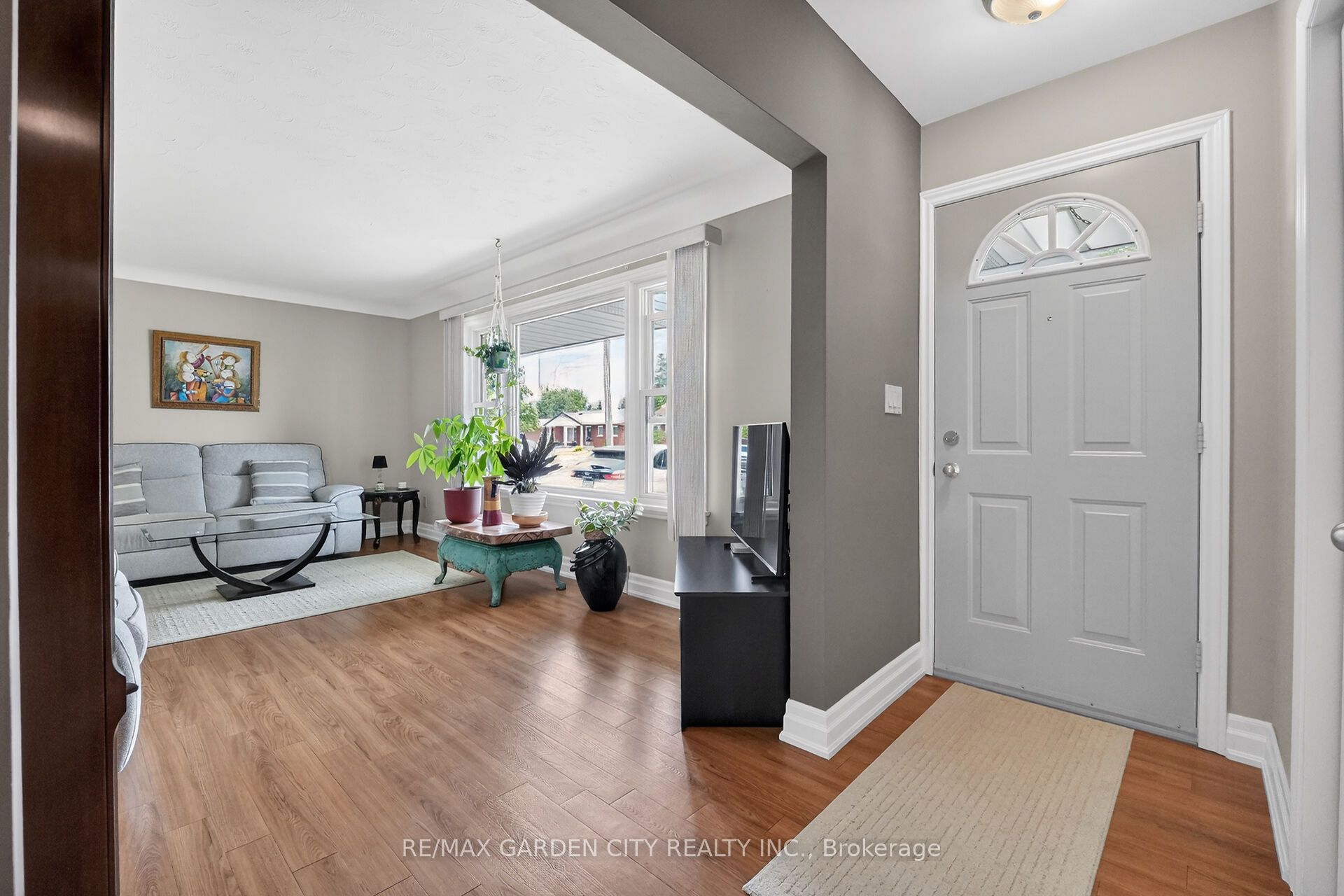 519 Bunting Road, St. Catharines, ON L2M 3A9 photo 5