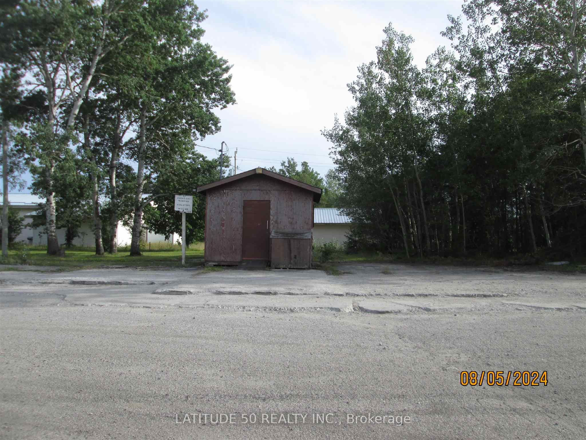 406 Main Street, Ignace, ON P0T 1T0 photo 2