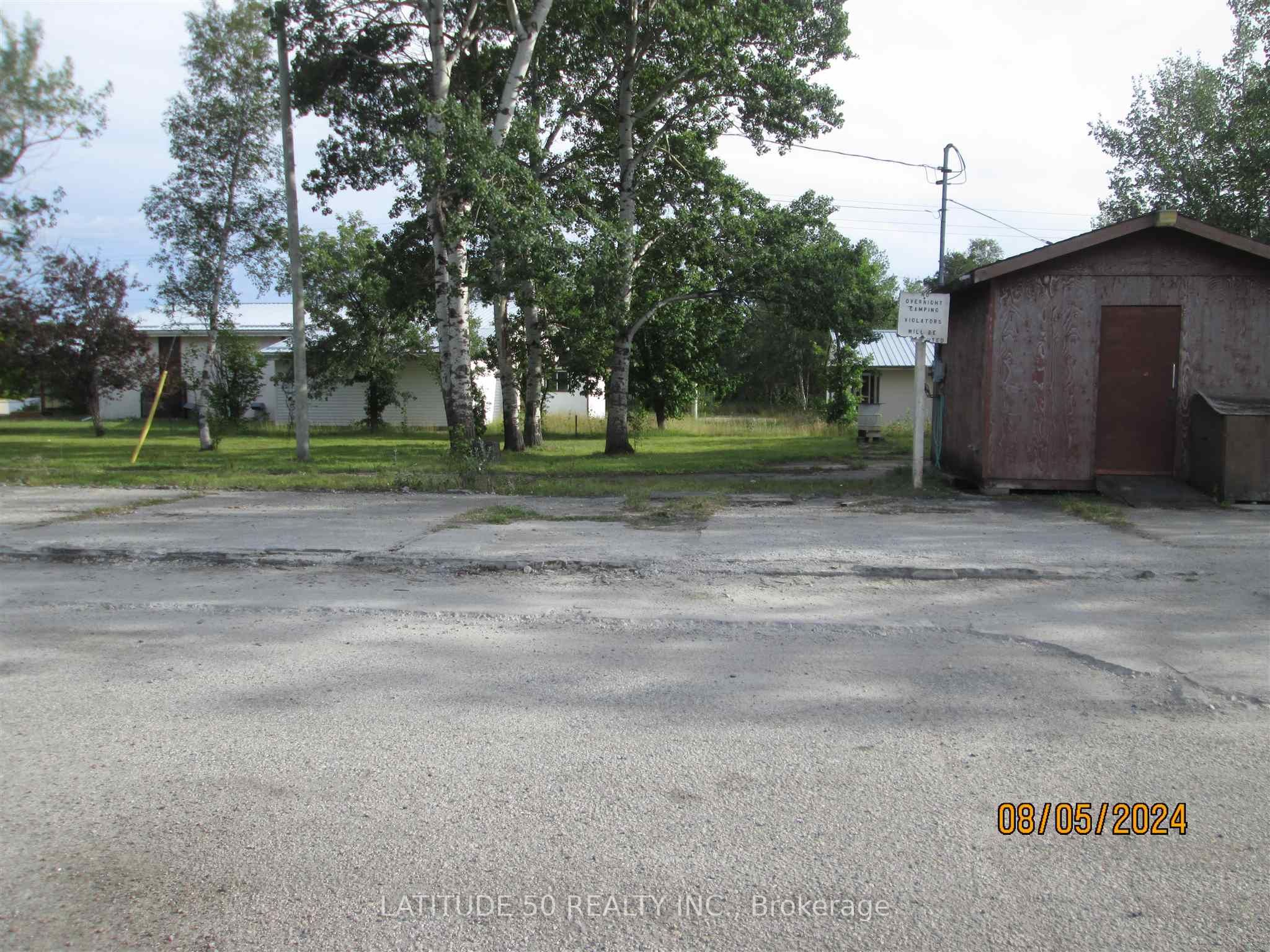 406 Main Street, Ignace, ON P0T 1T0 photo 4
