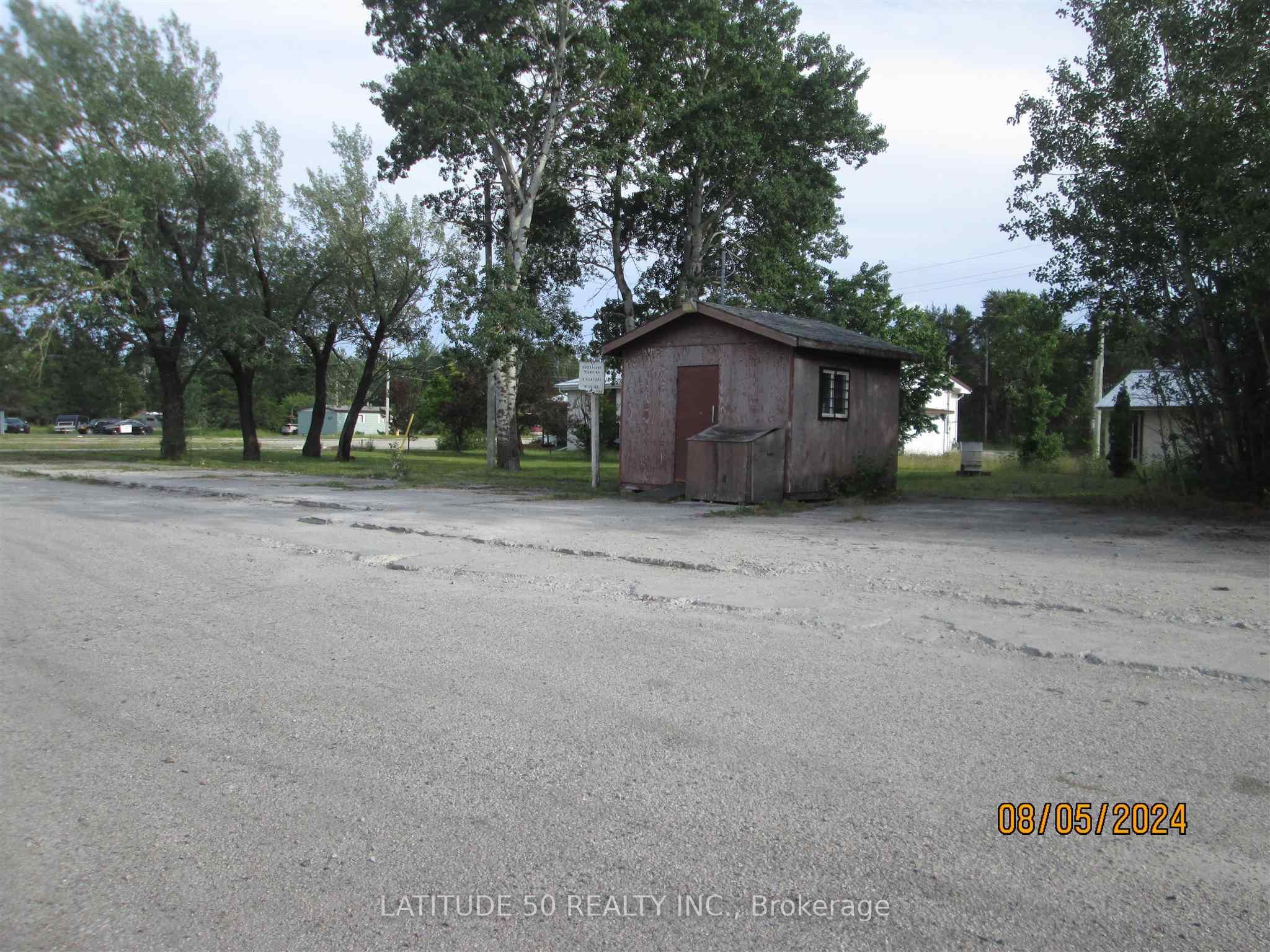 406 Main Street, Ignace, ON P0T 1T0 photo 5