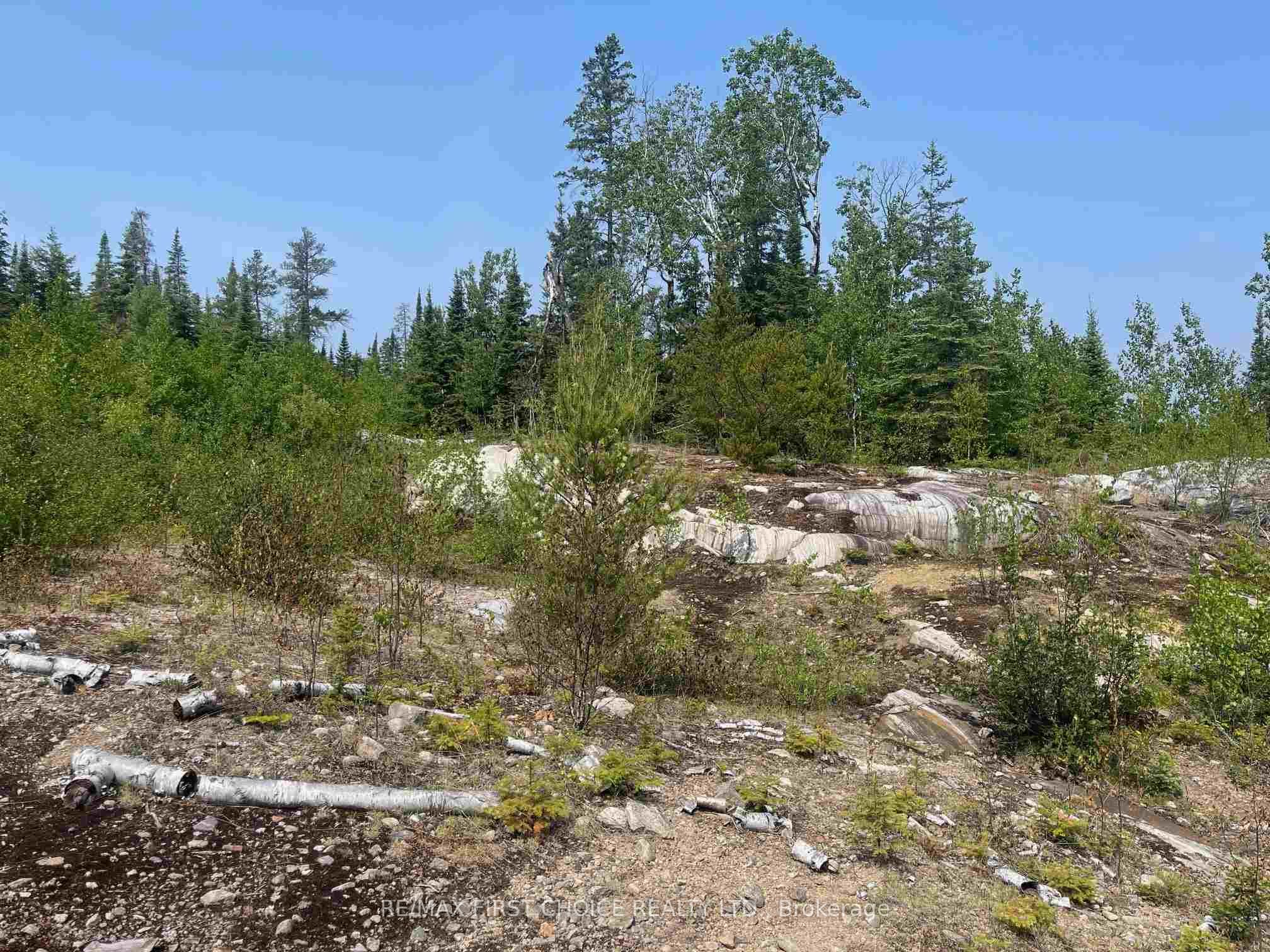 Lot 2 Lougheed Drive, Kenora, ON P0X 1C0 photo 3