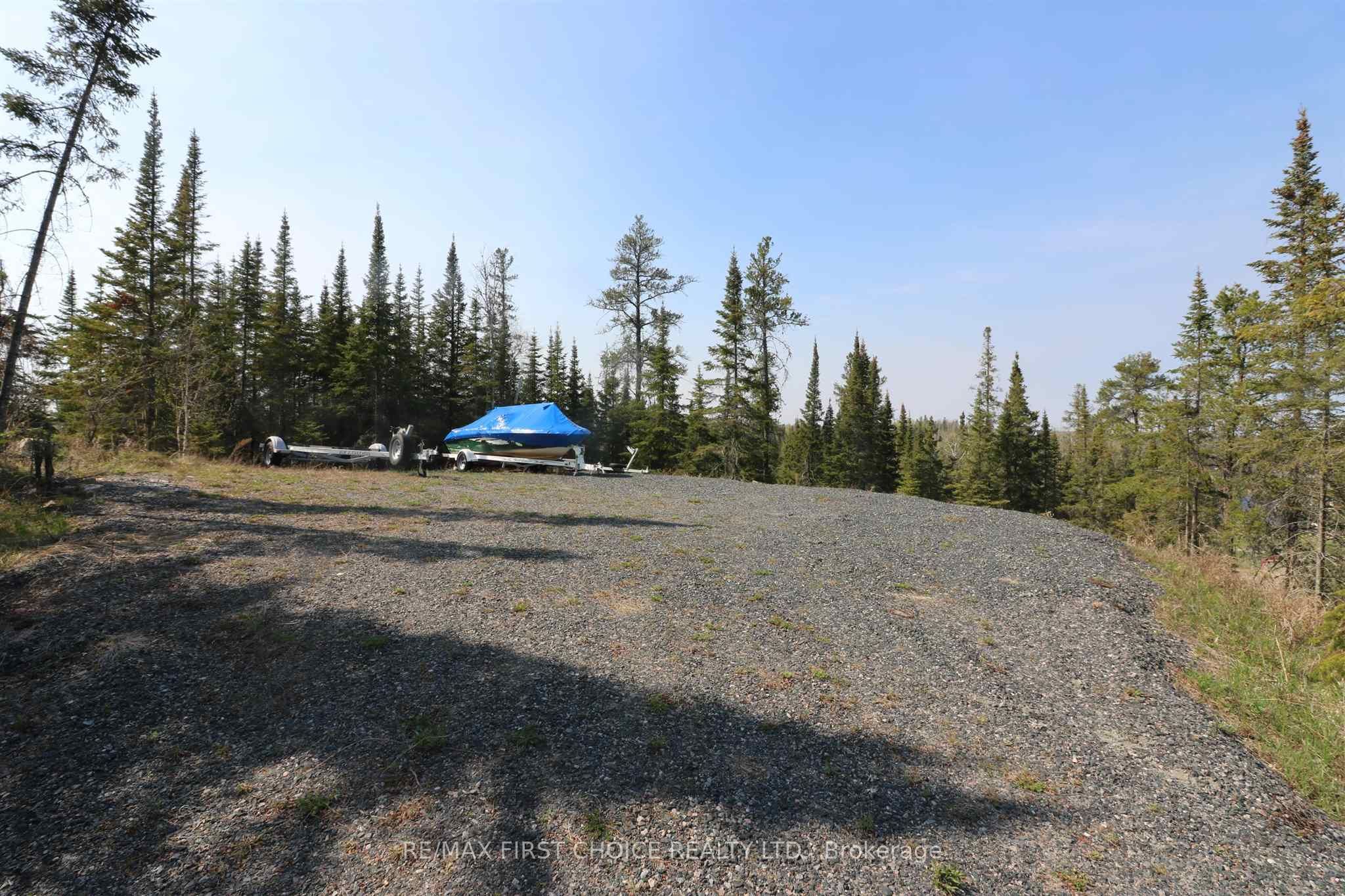 Lot 2 Lougheed Drive, Kenora, ON P0X 1C0 photo 4