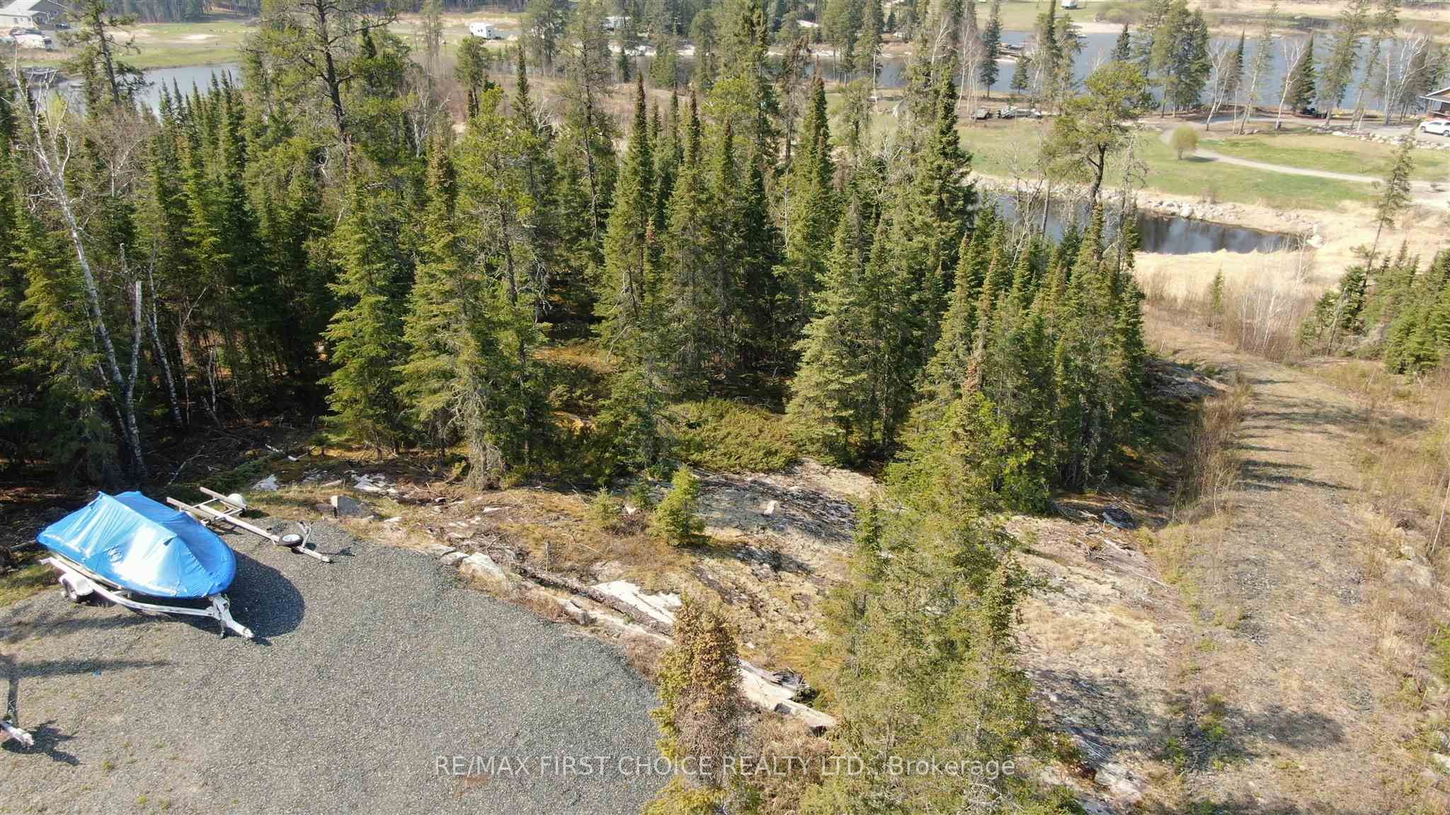 Lot 2 Lougheed Drive, Kenora, ON P0X 1C0 photo 5